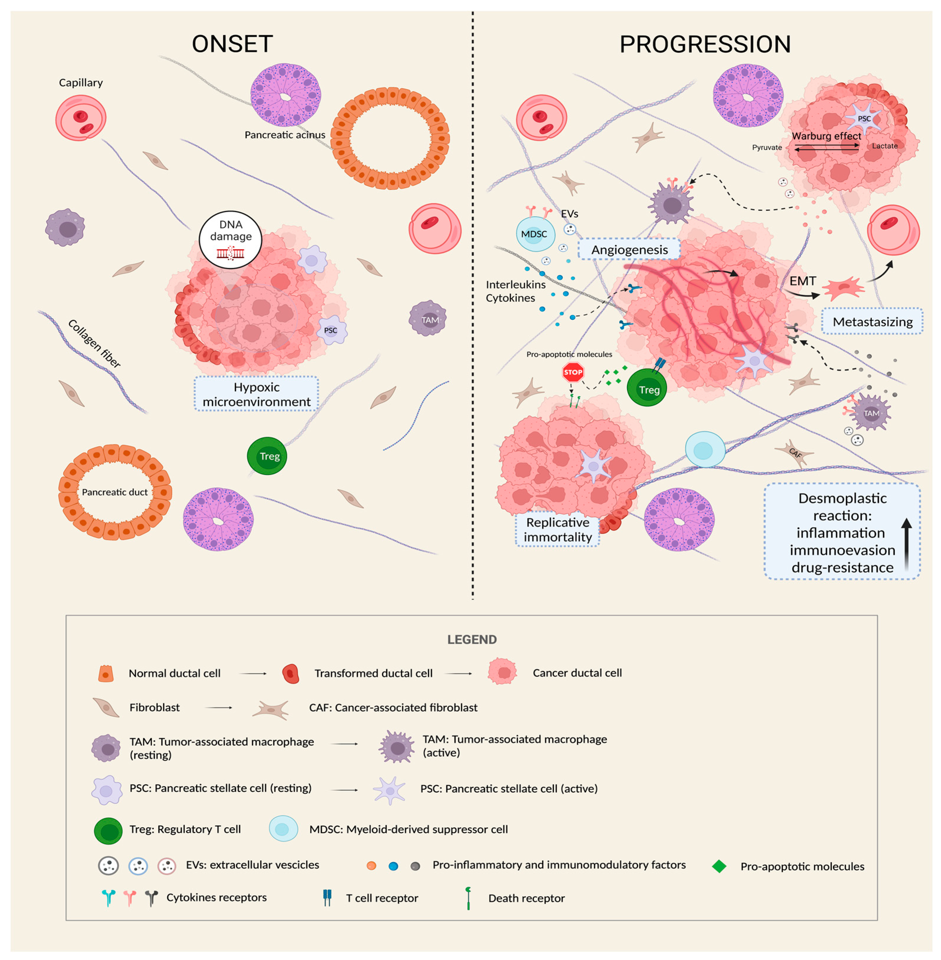 Preprints 79434 g001