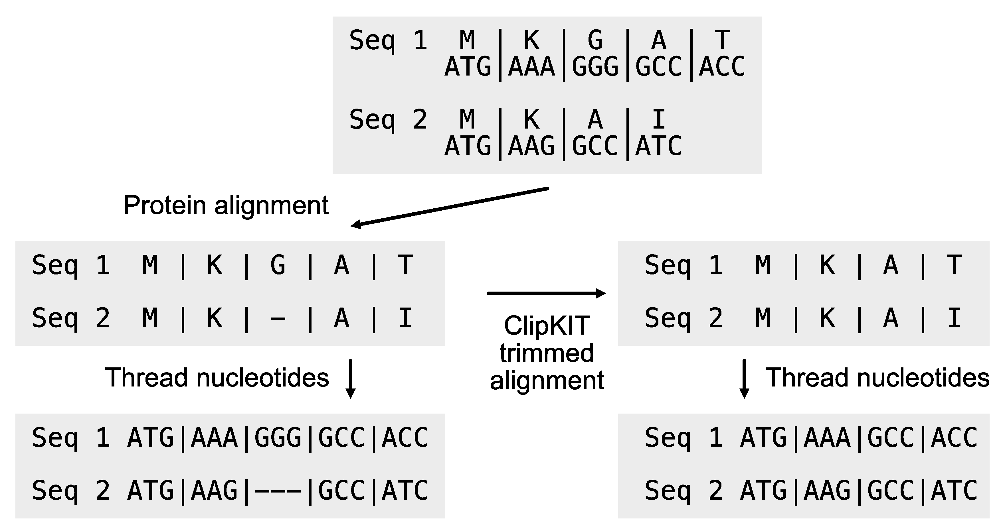 Preprints 104418 g002