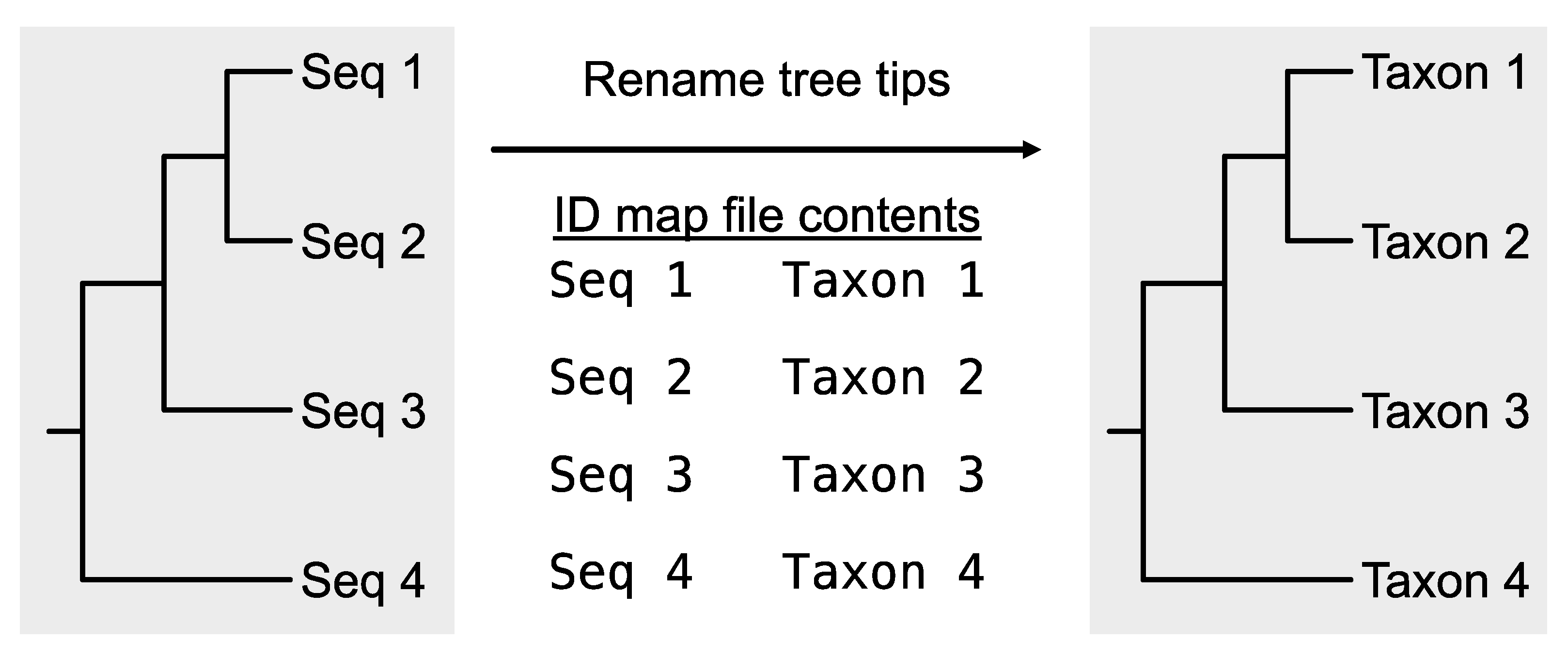 Preprints 104418 g006