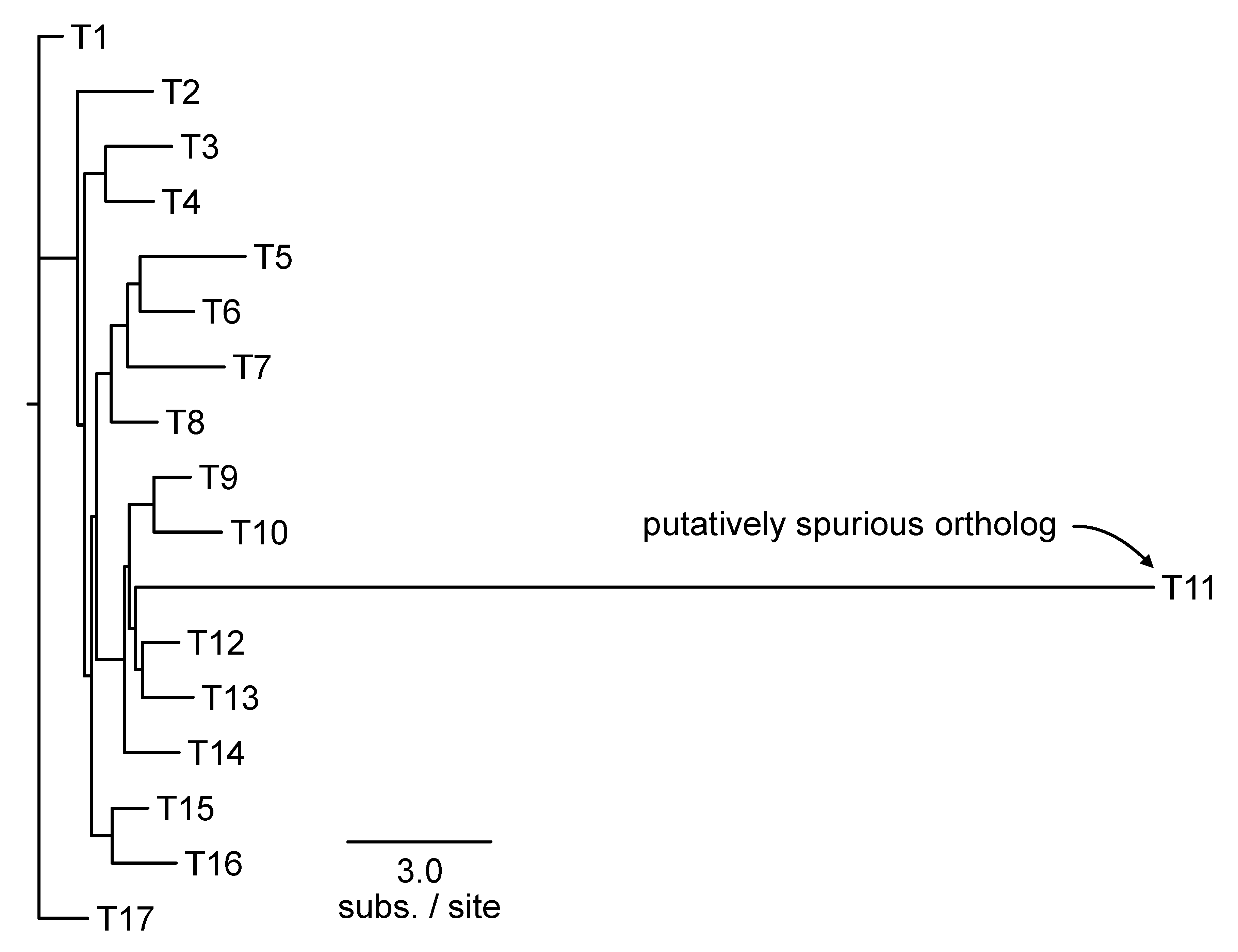 Preprints 104418 g009