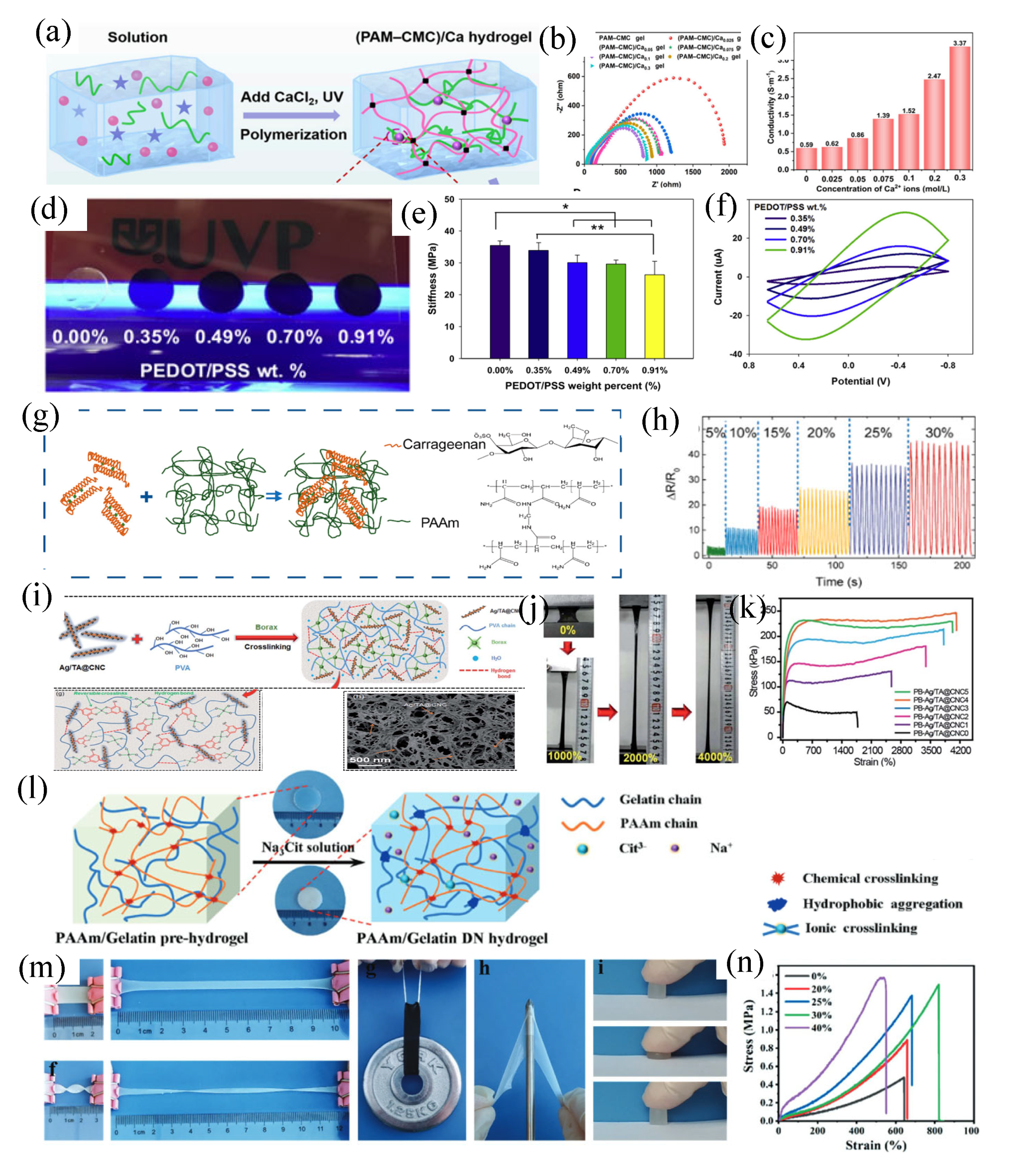 Preprints 102765 g003