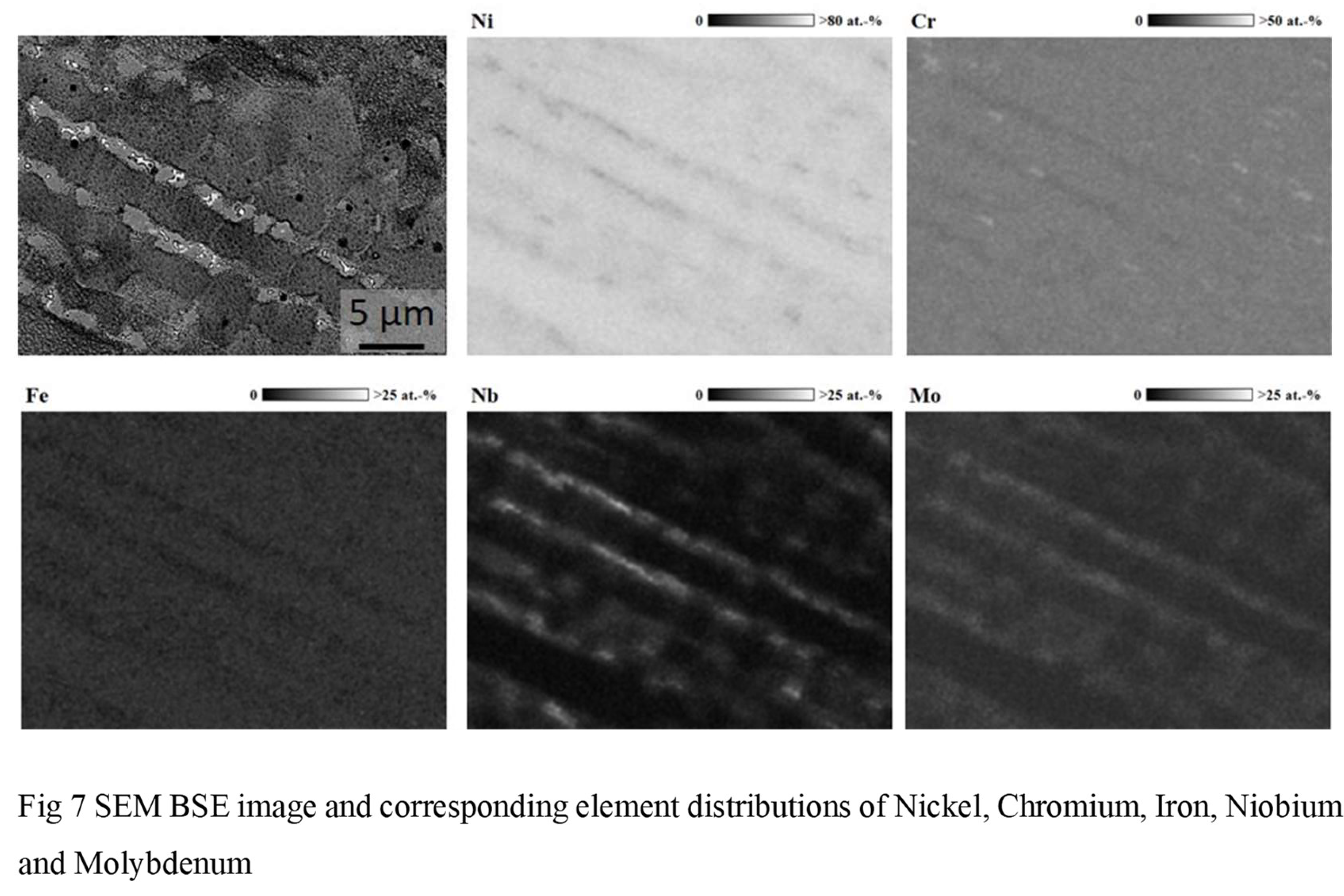 Preprints 113124 g007