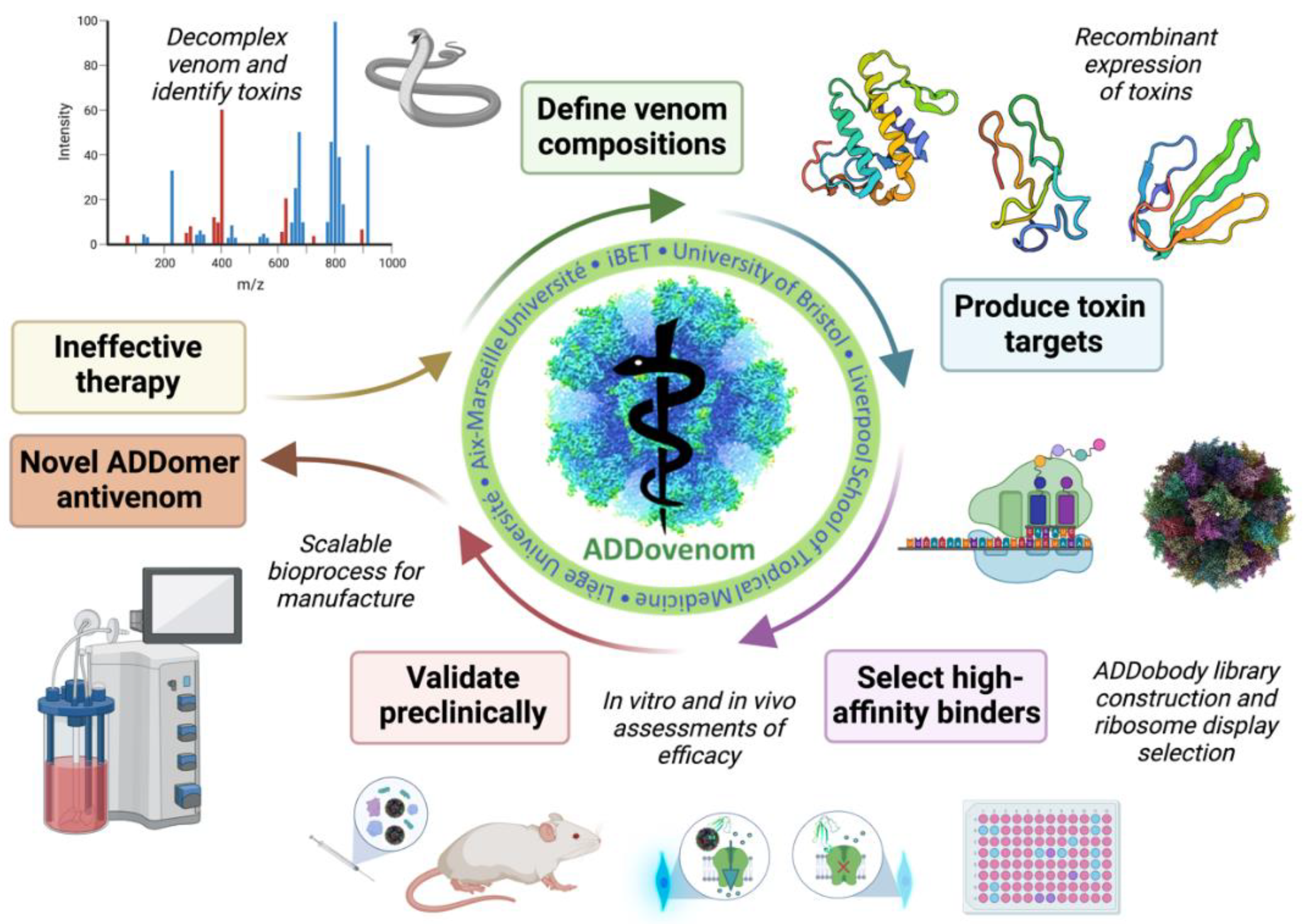 Preprints 87954 g002