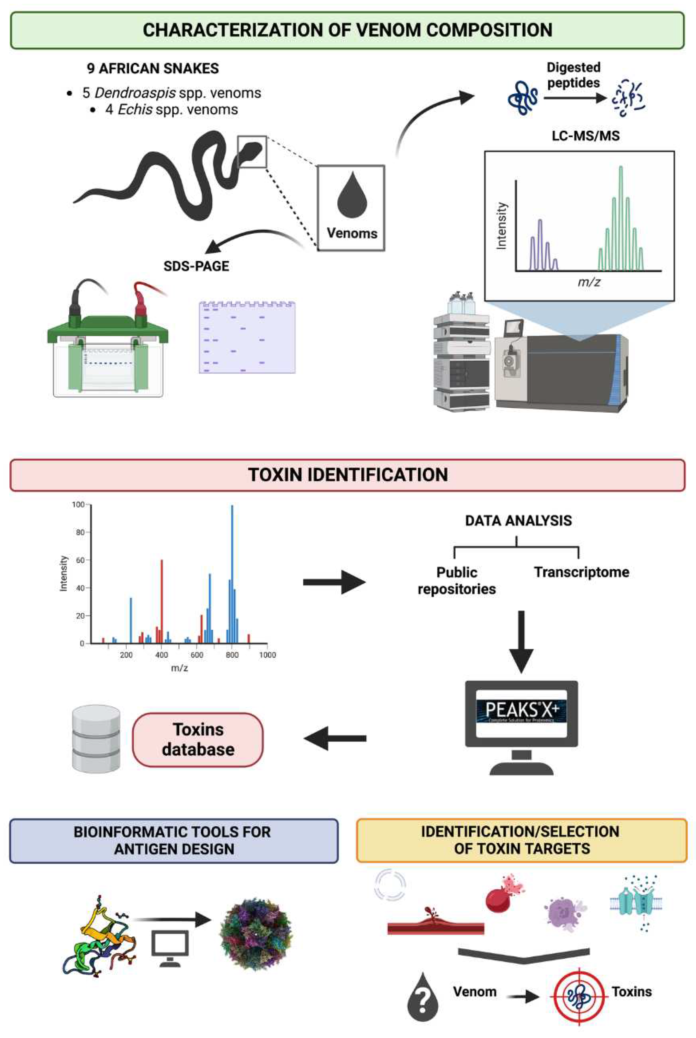 Preprints 87954 g003