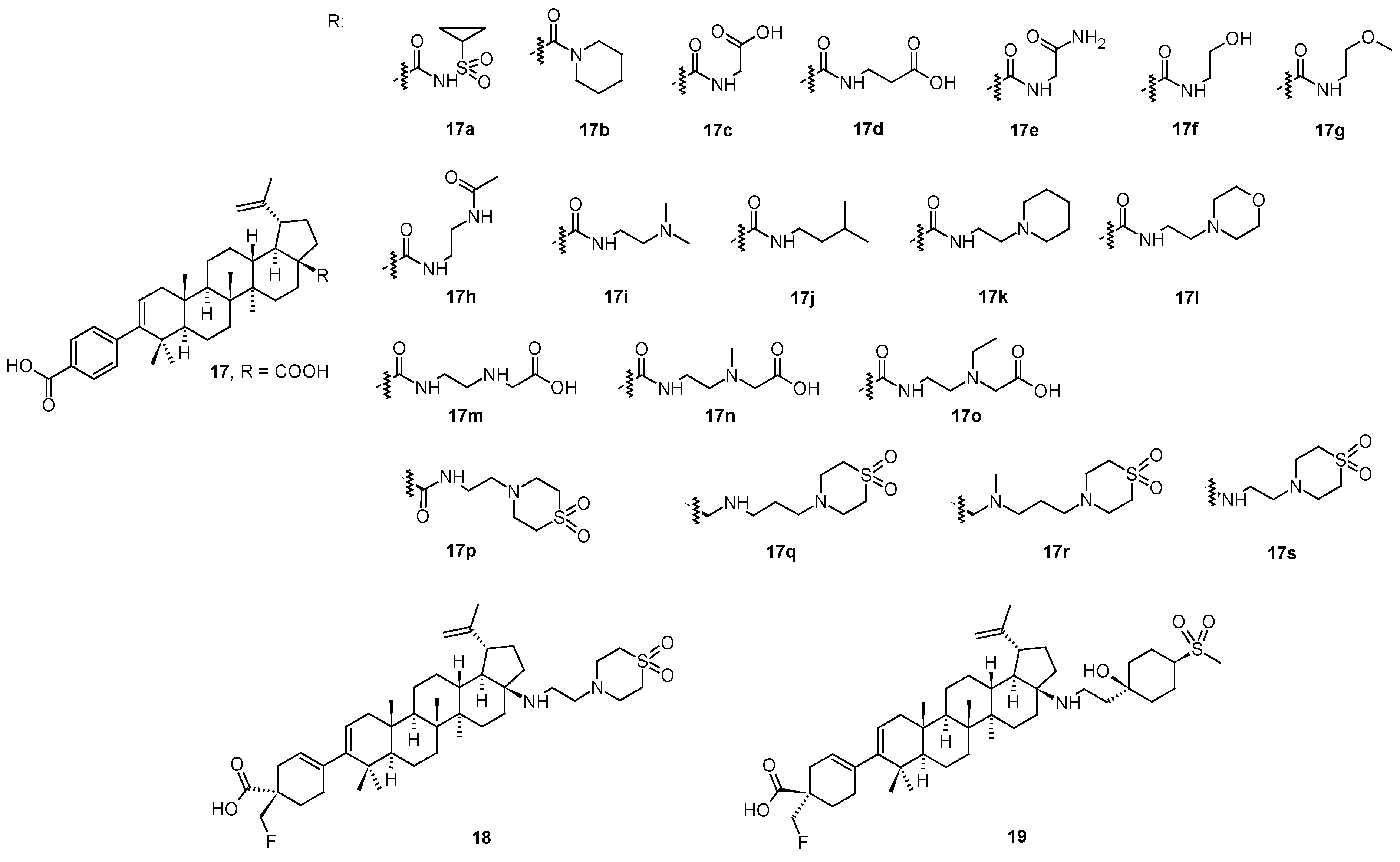 Preprints 88473 g003