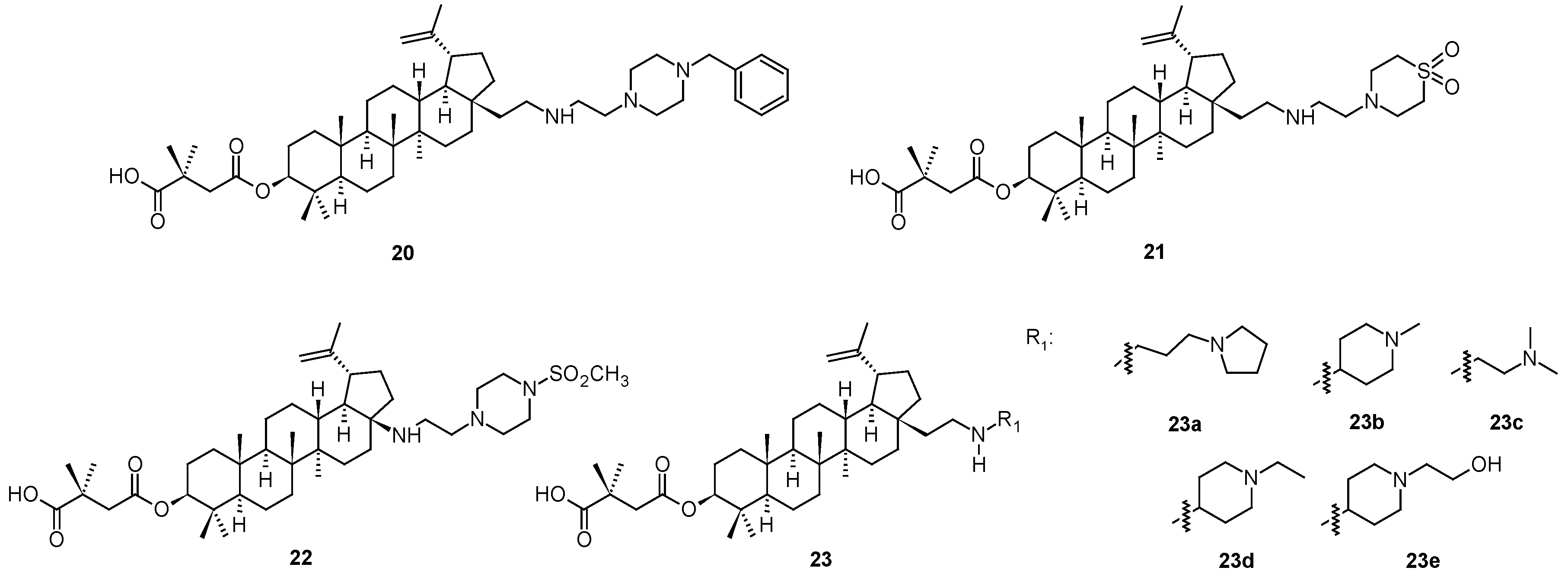 Preprints 88473 g004