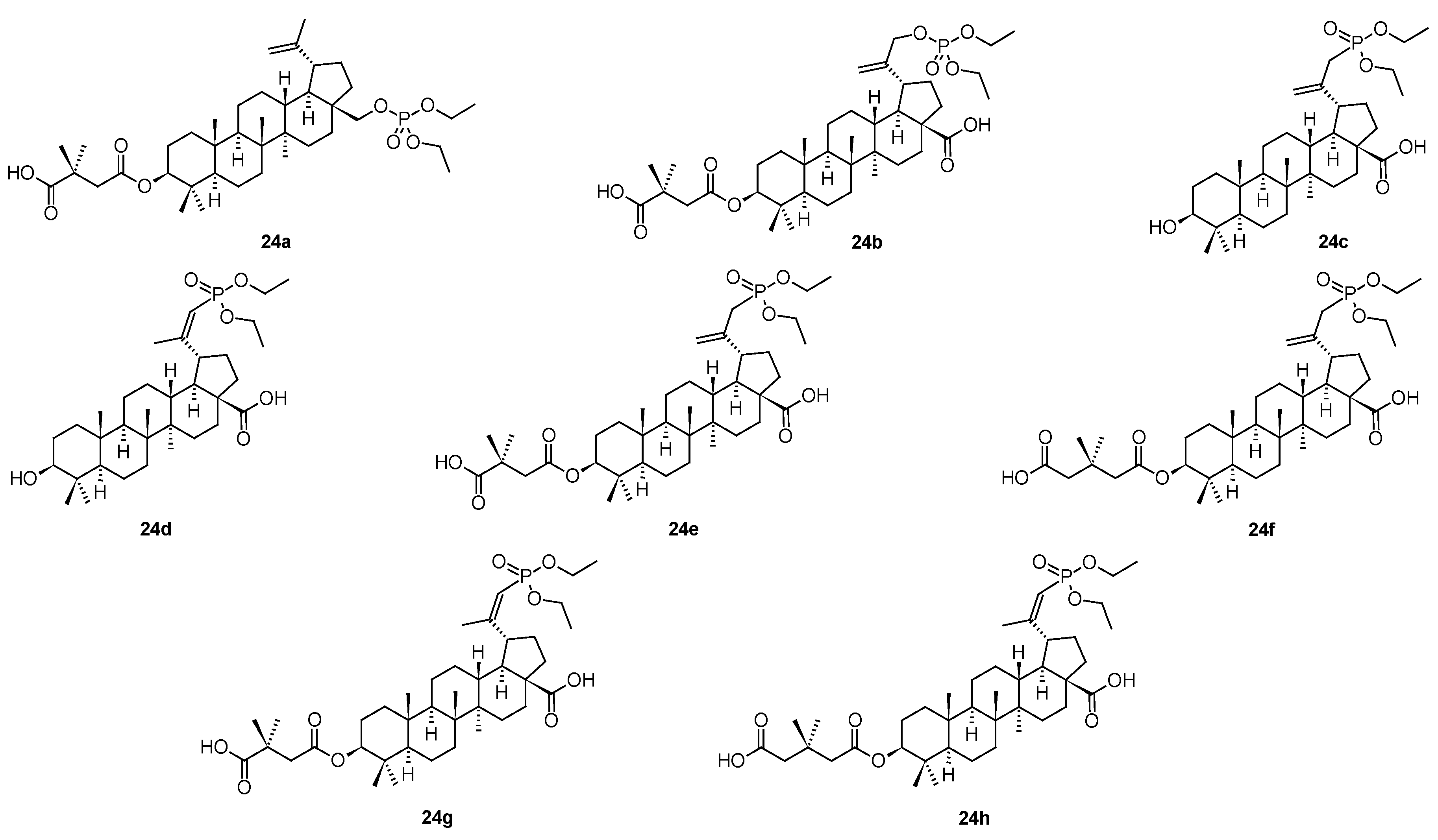 Preprints 88473 g005