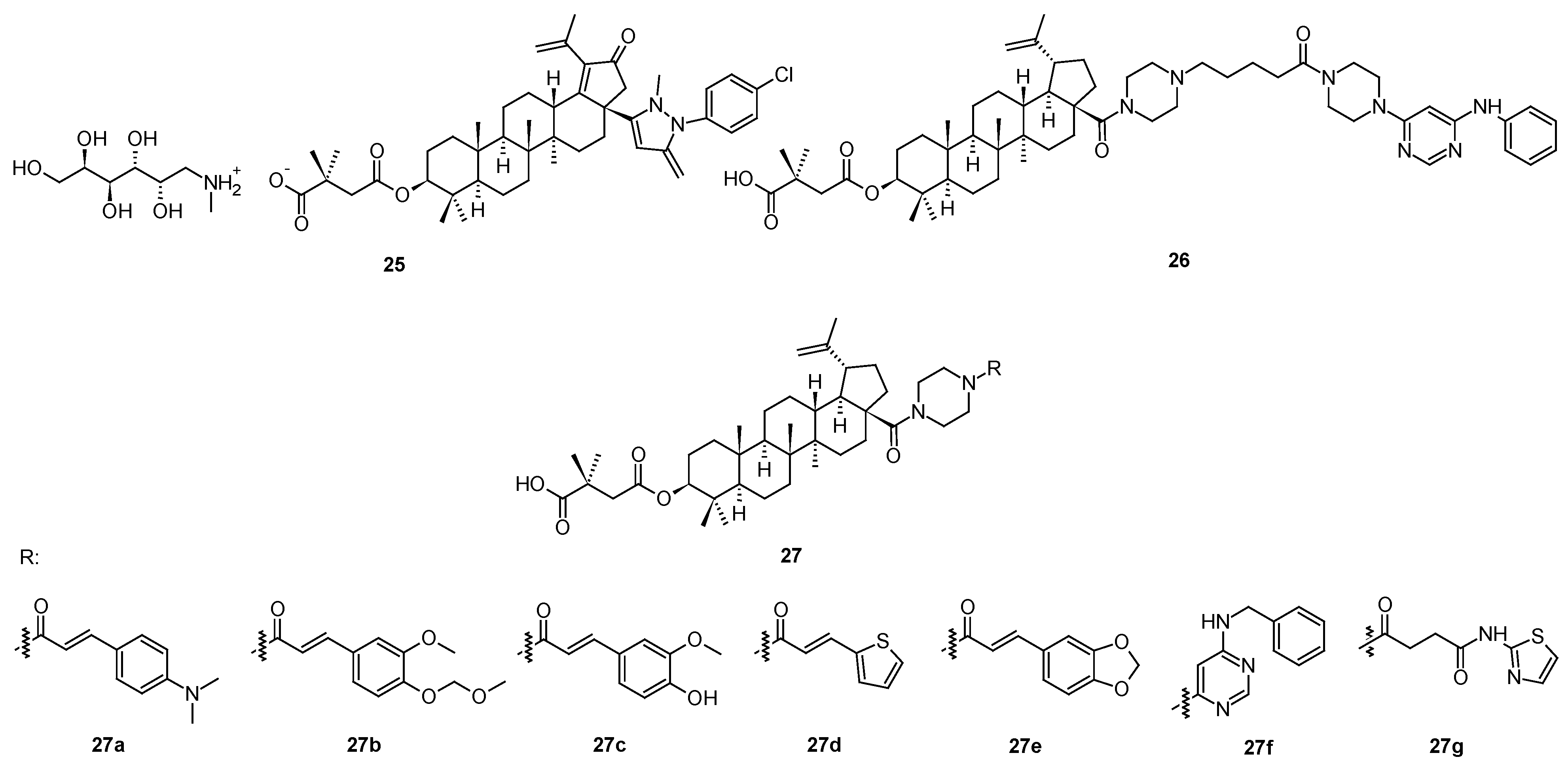 Preprints 88473 g006