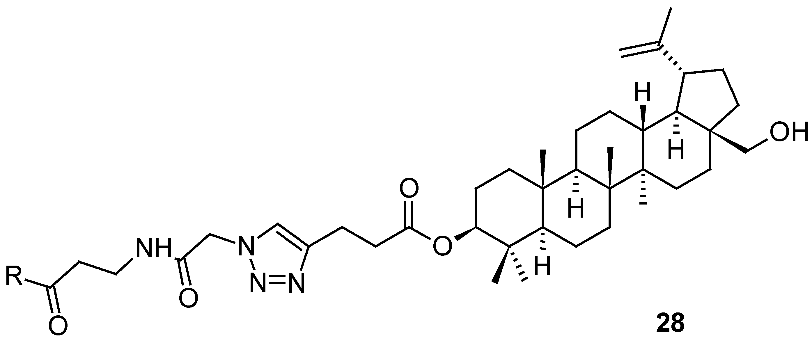 Preprints 88473 g007