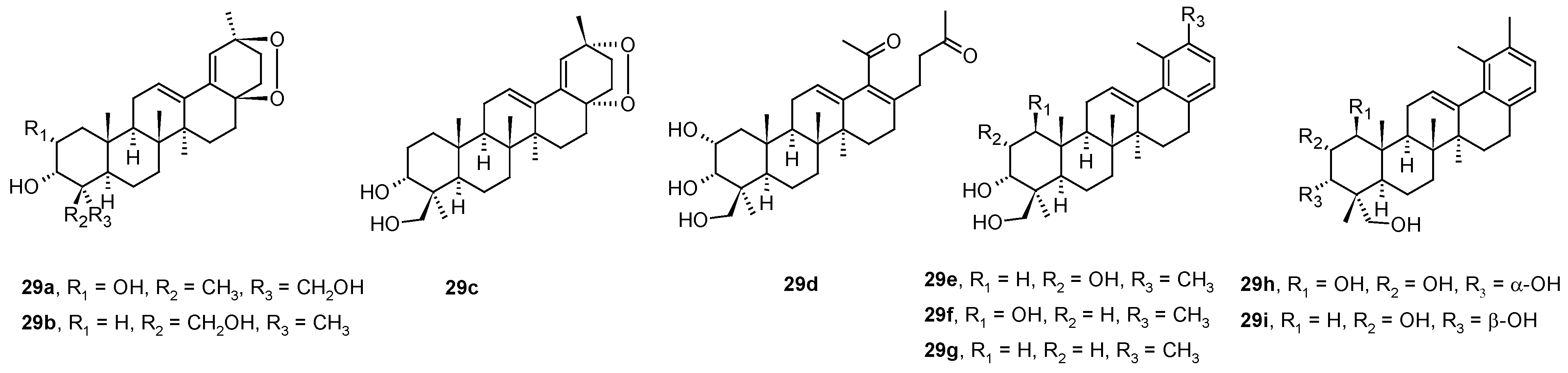 Preprints 88473 g008