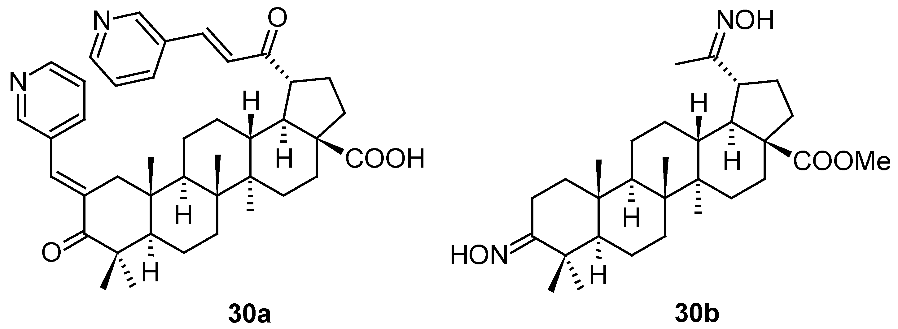 Preprints 88473 g009