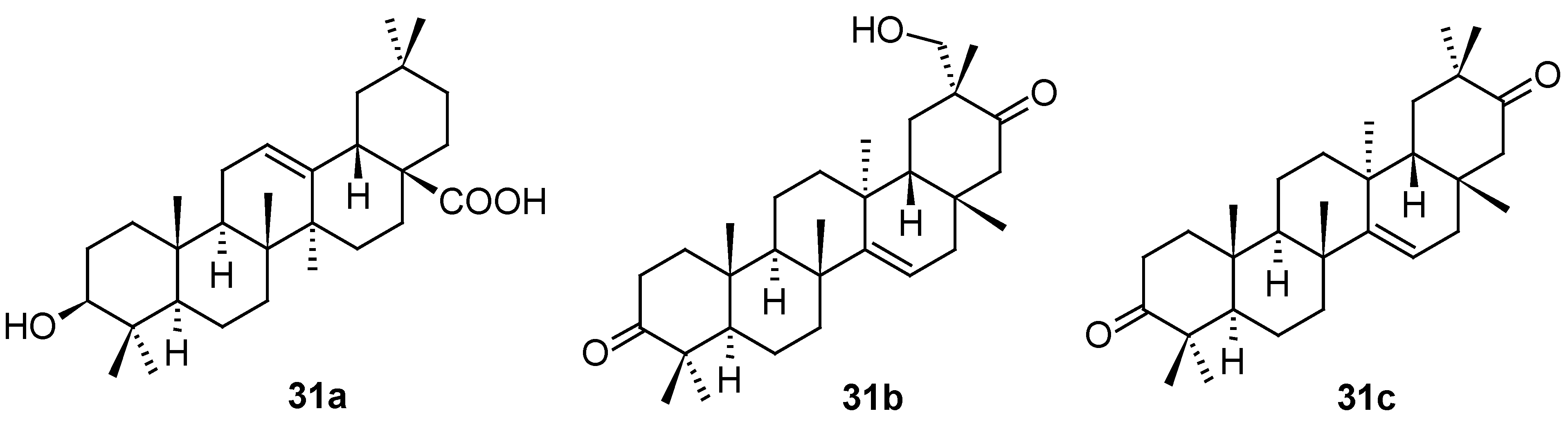 Preprints 88473 g010