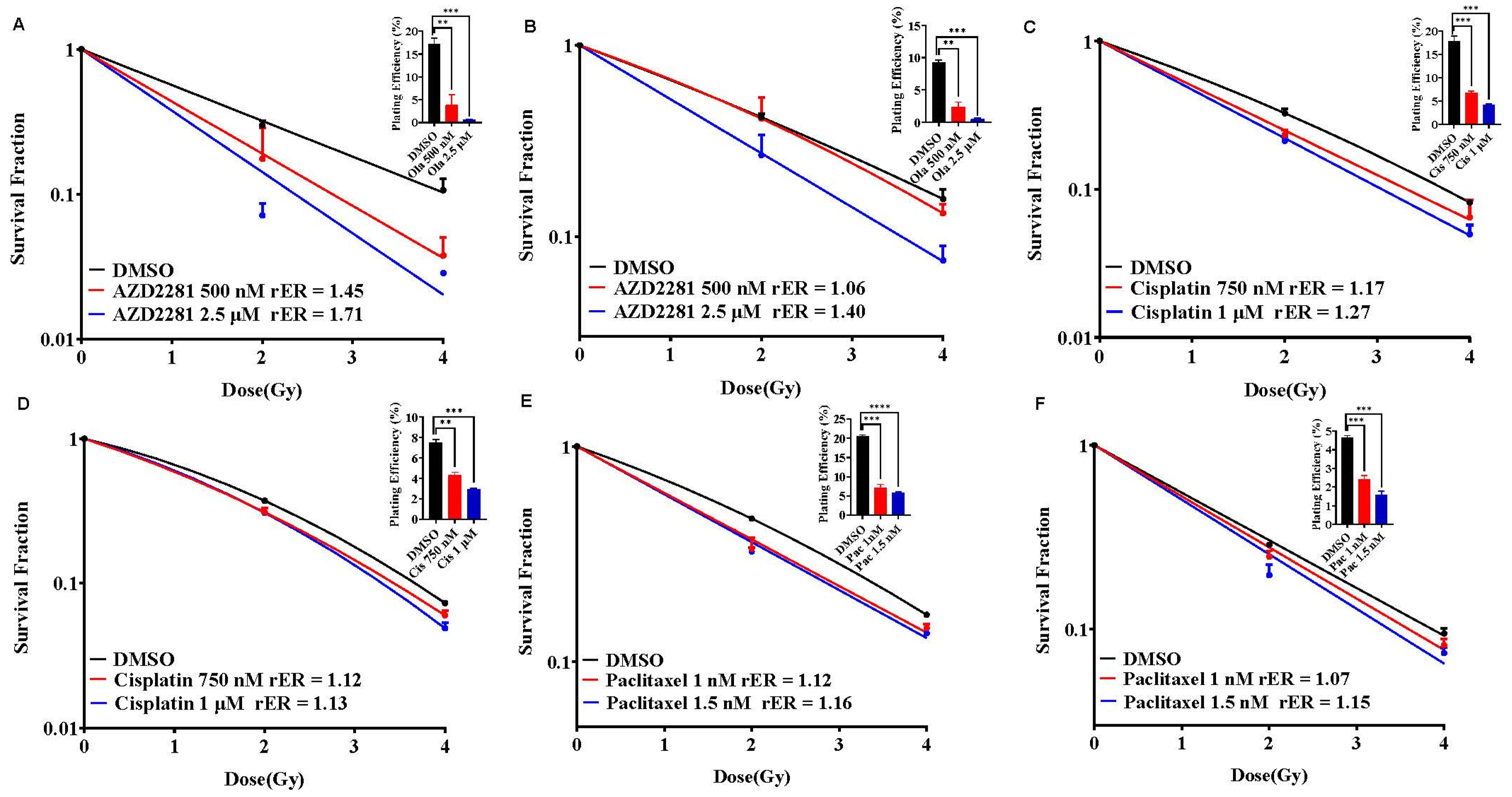 Preprints 104686 g004