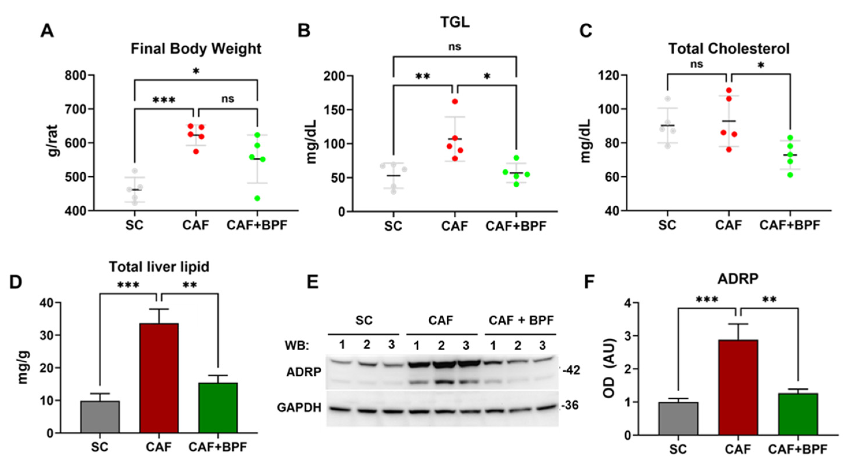 Preprints 103625 g002