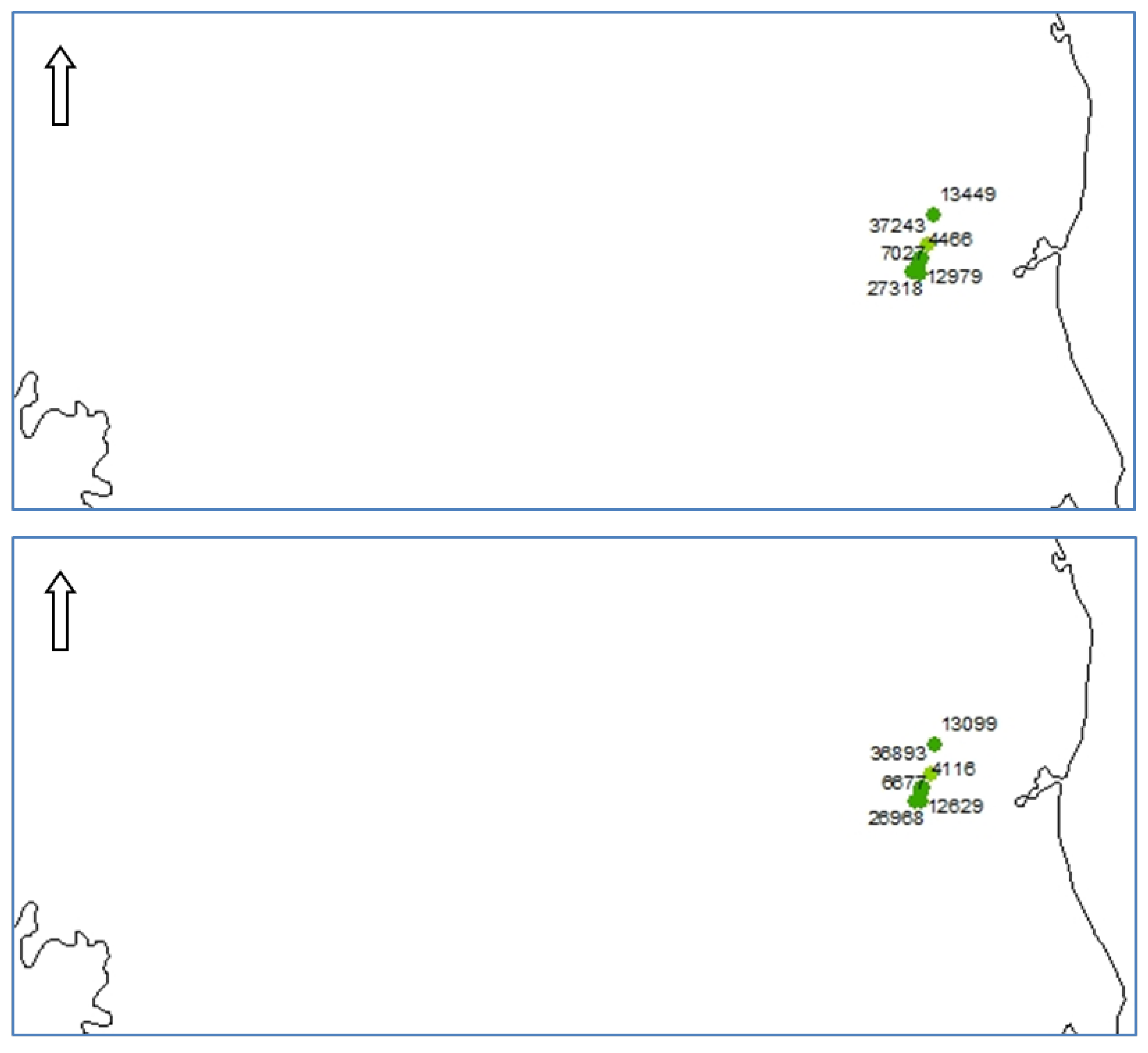 Preprints 103379 g003