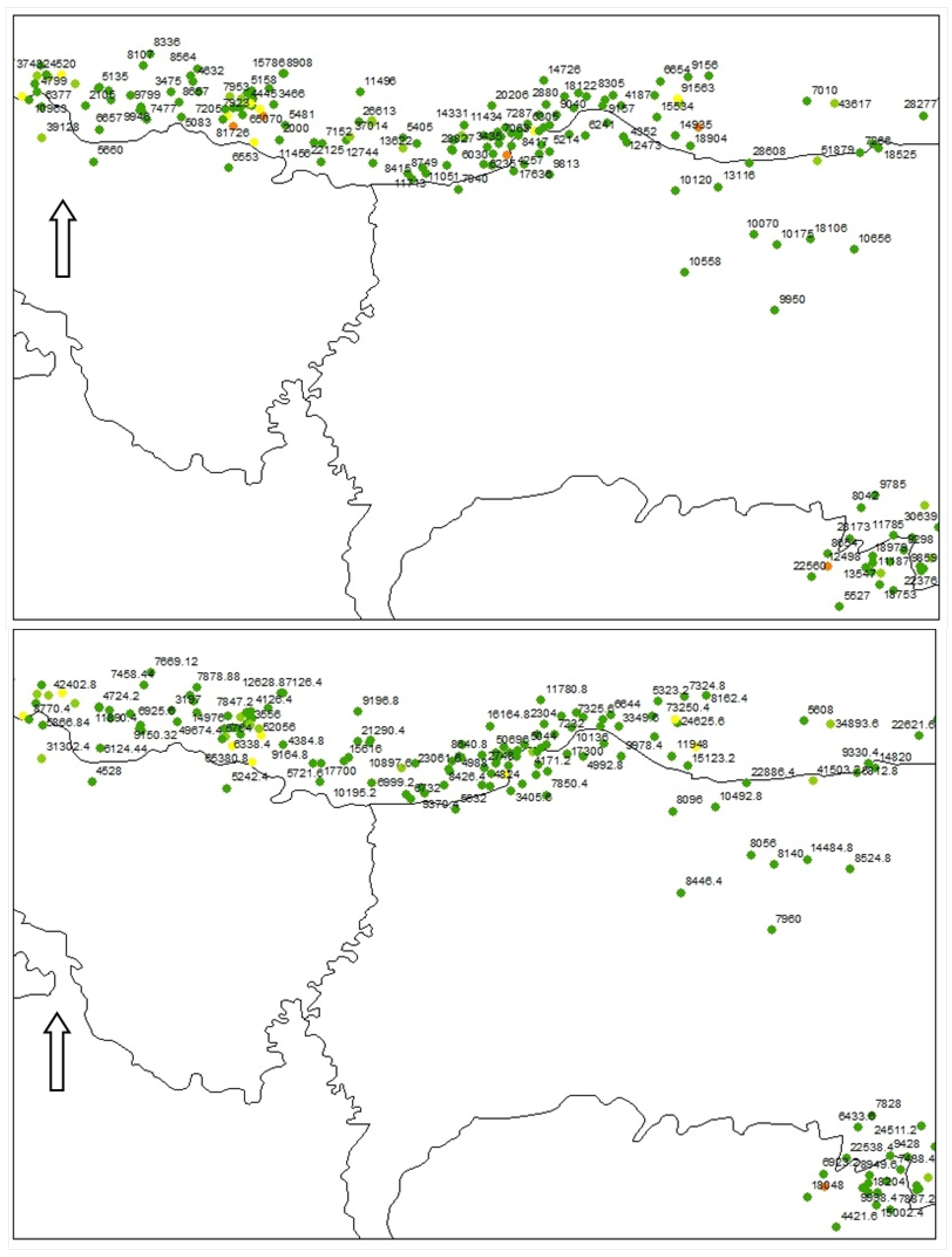 Preprints 103379 g004