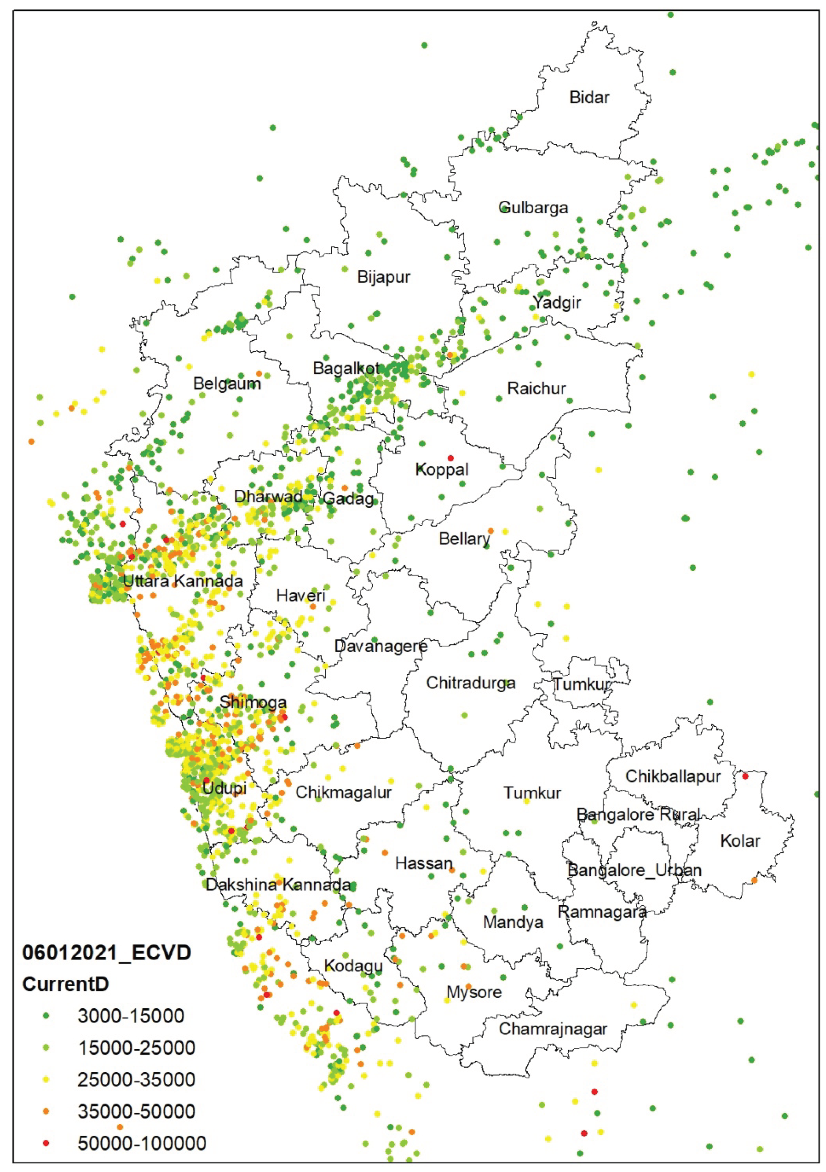 Preprints 103379 g008