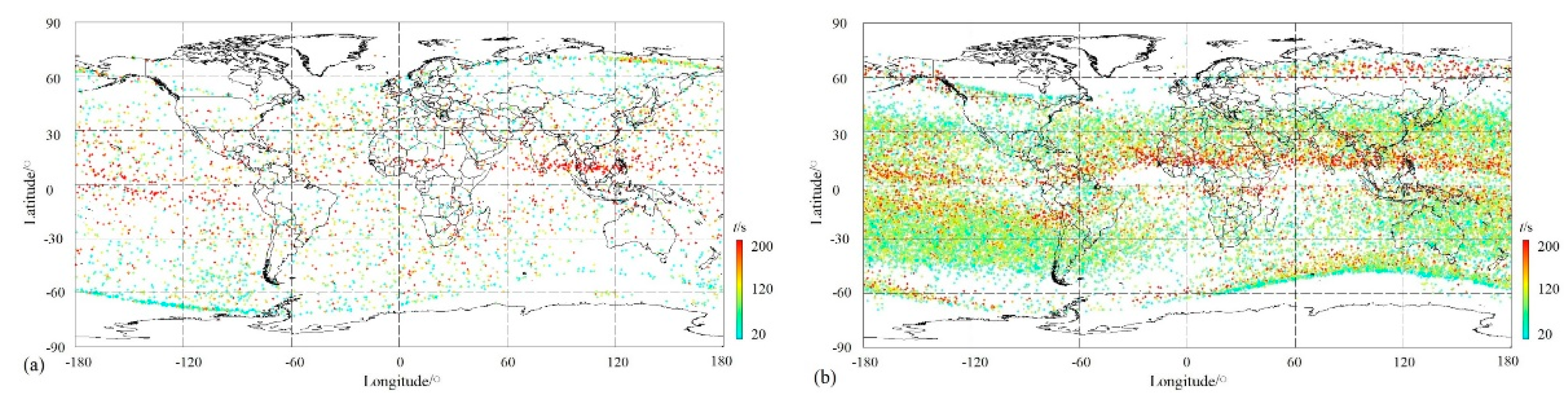 Preprints 92693 g006a