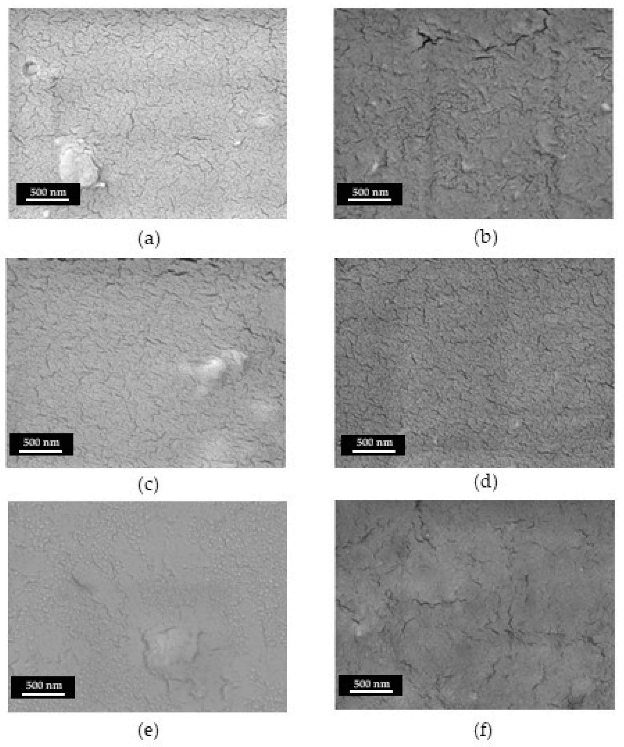 Preprints 110985 g003