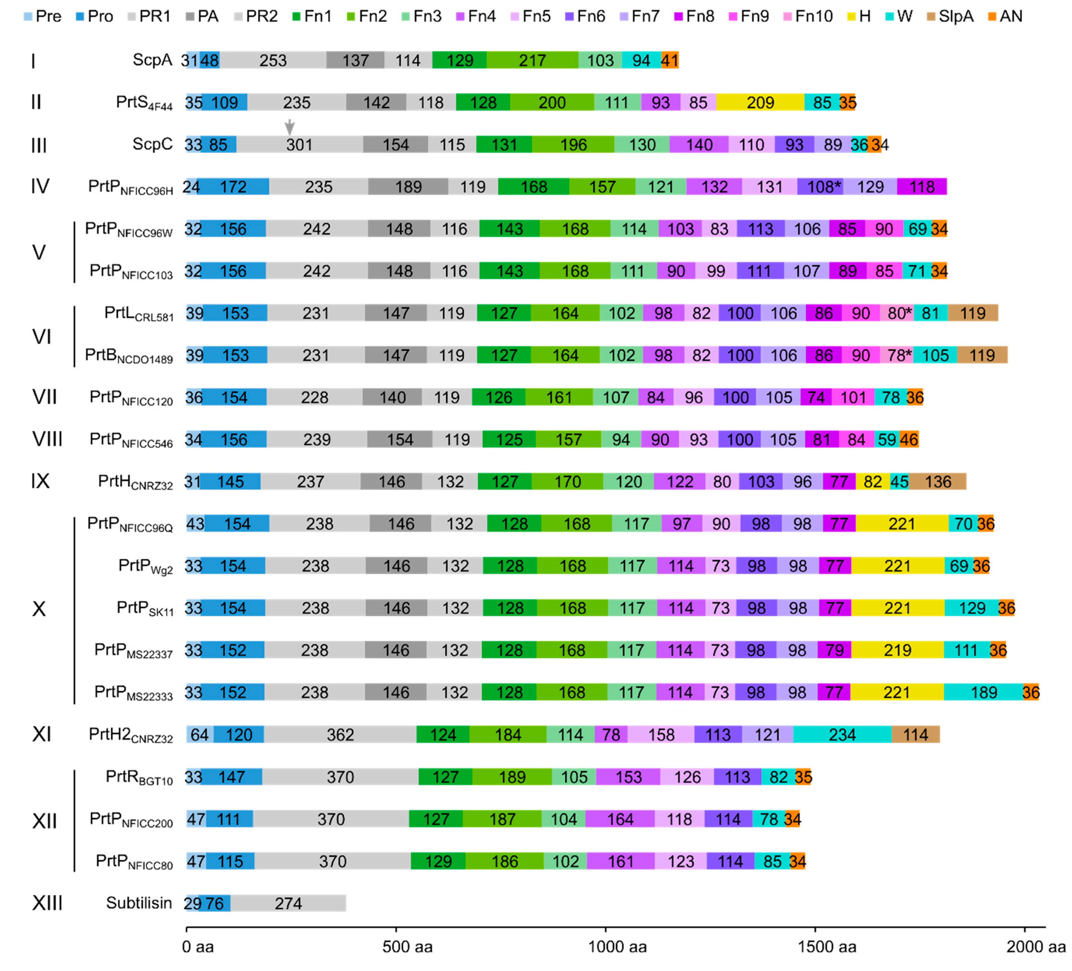 Preprints 81203 g002