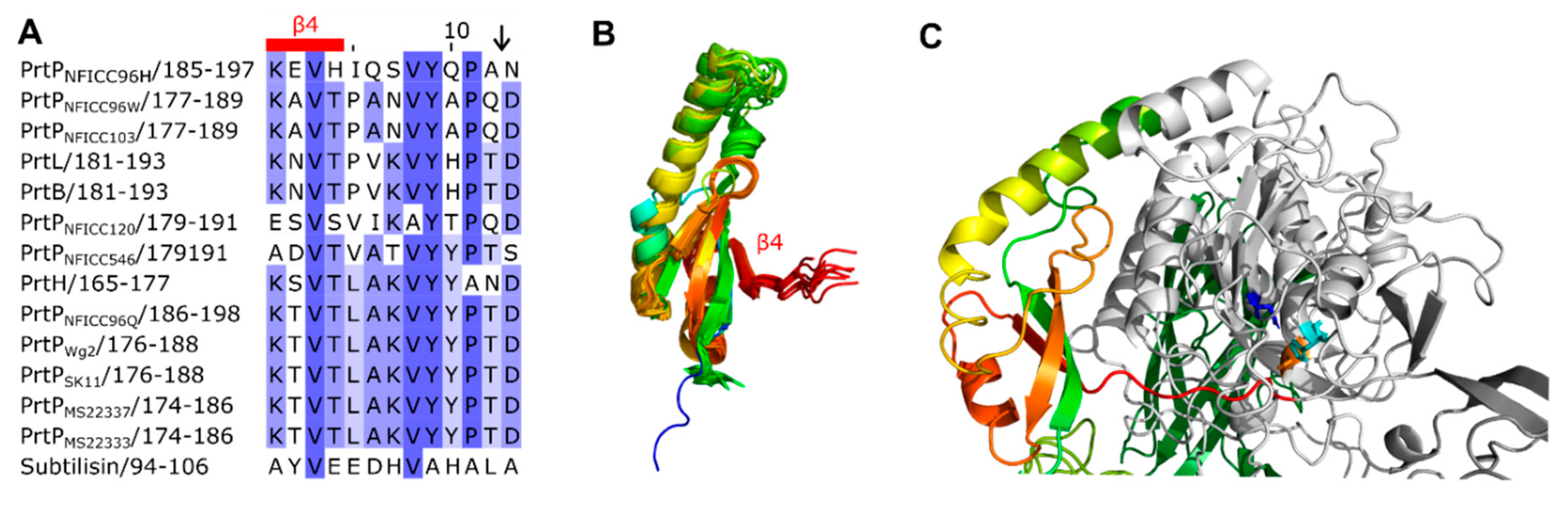 Preprints 81203 g003