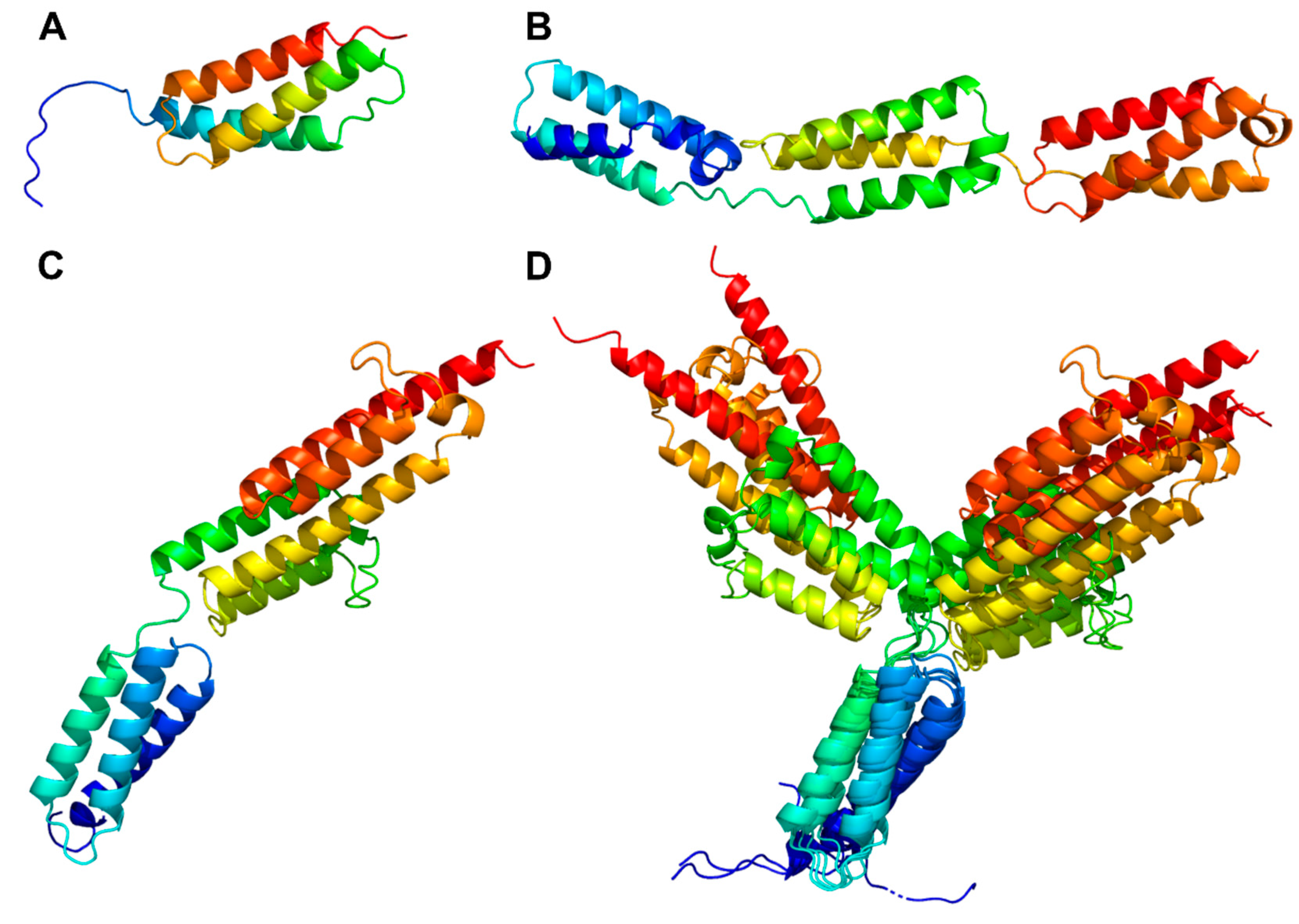 Preprints 81203 g007