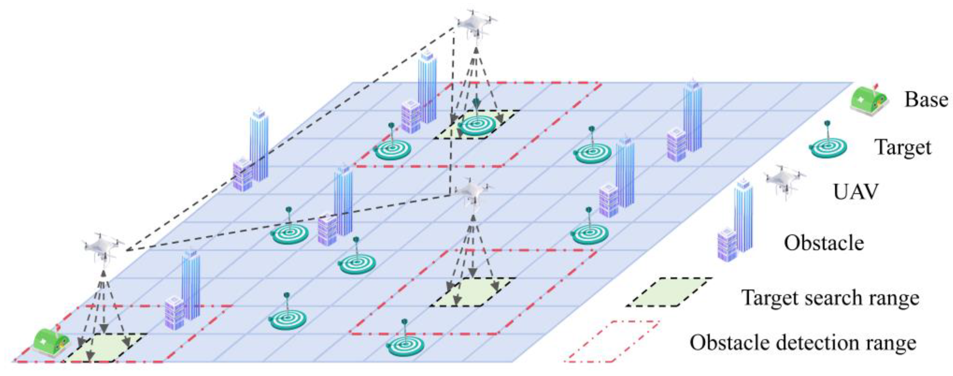 Preprints 118137 g001