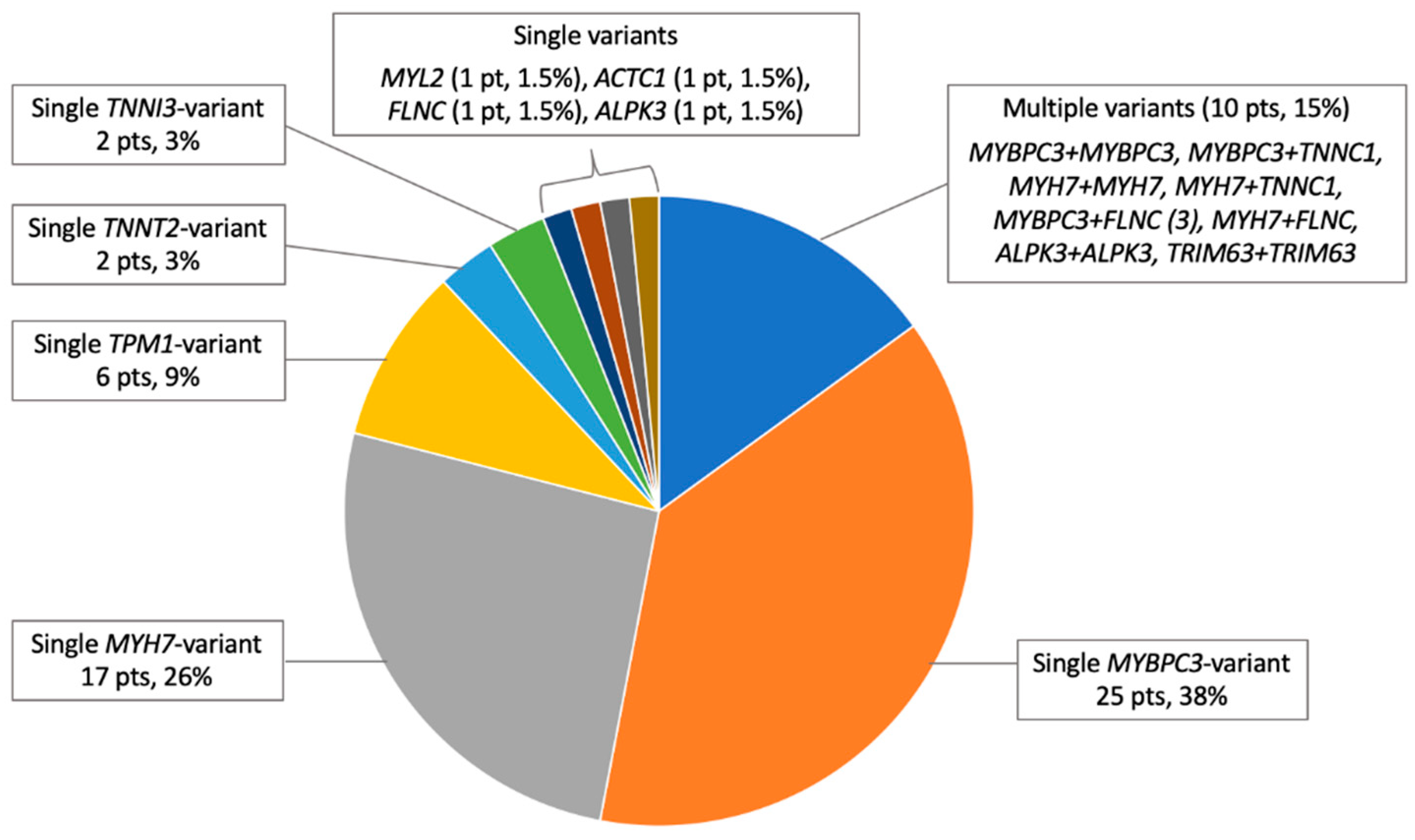 Preprints 85768 g001