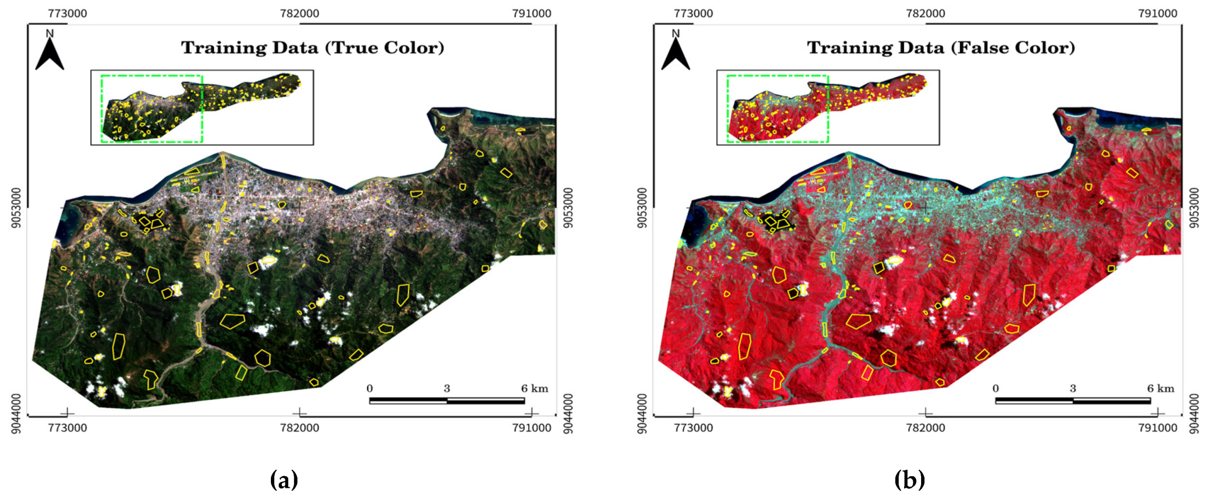 Preprints 120037 g005