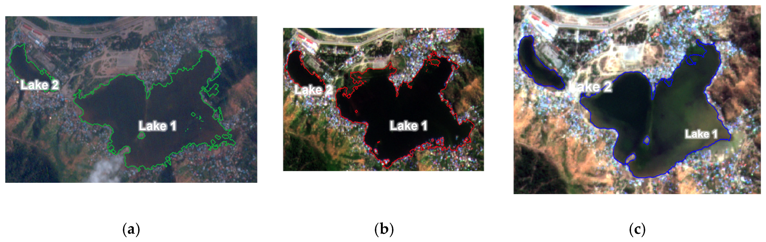 Preprints 120037 g013