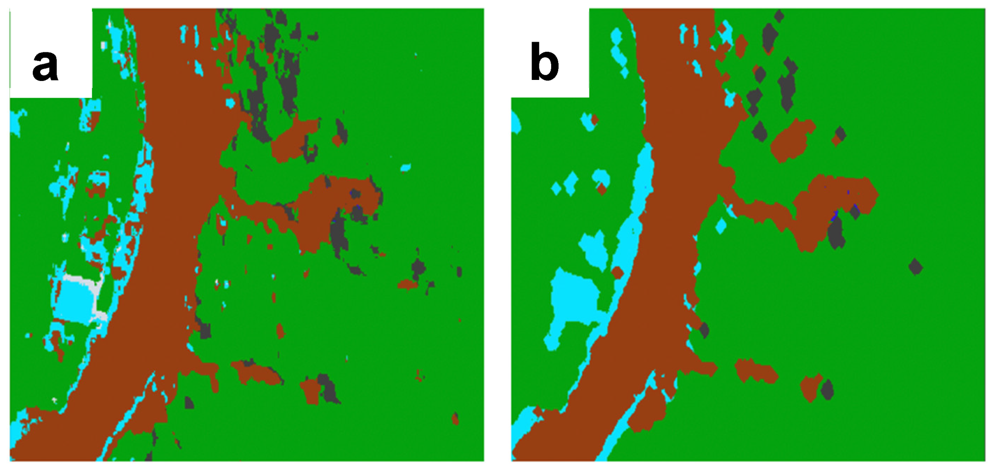 Preprints 120037 g018