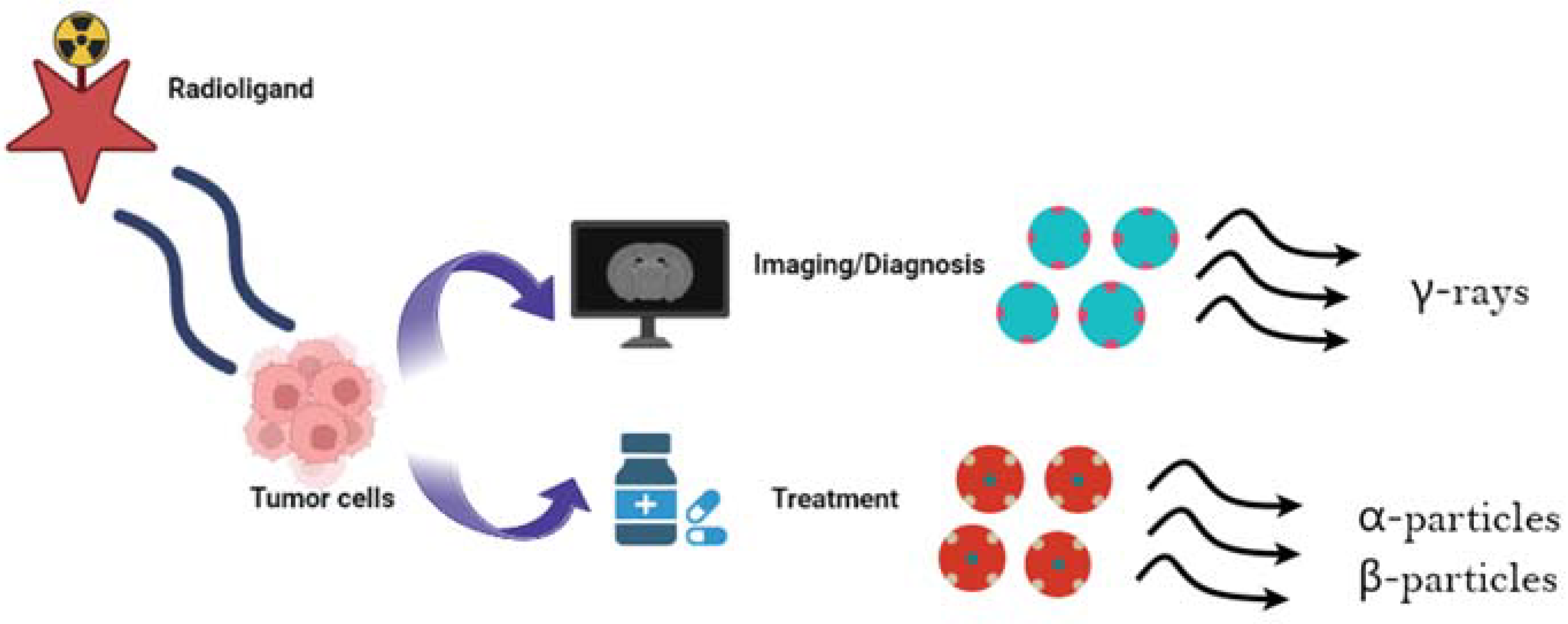 Preprints 84817 g001