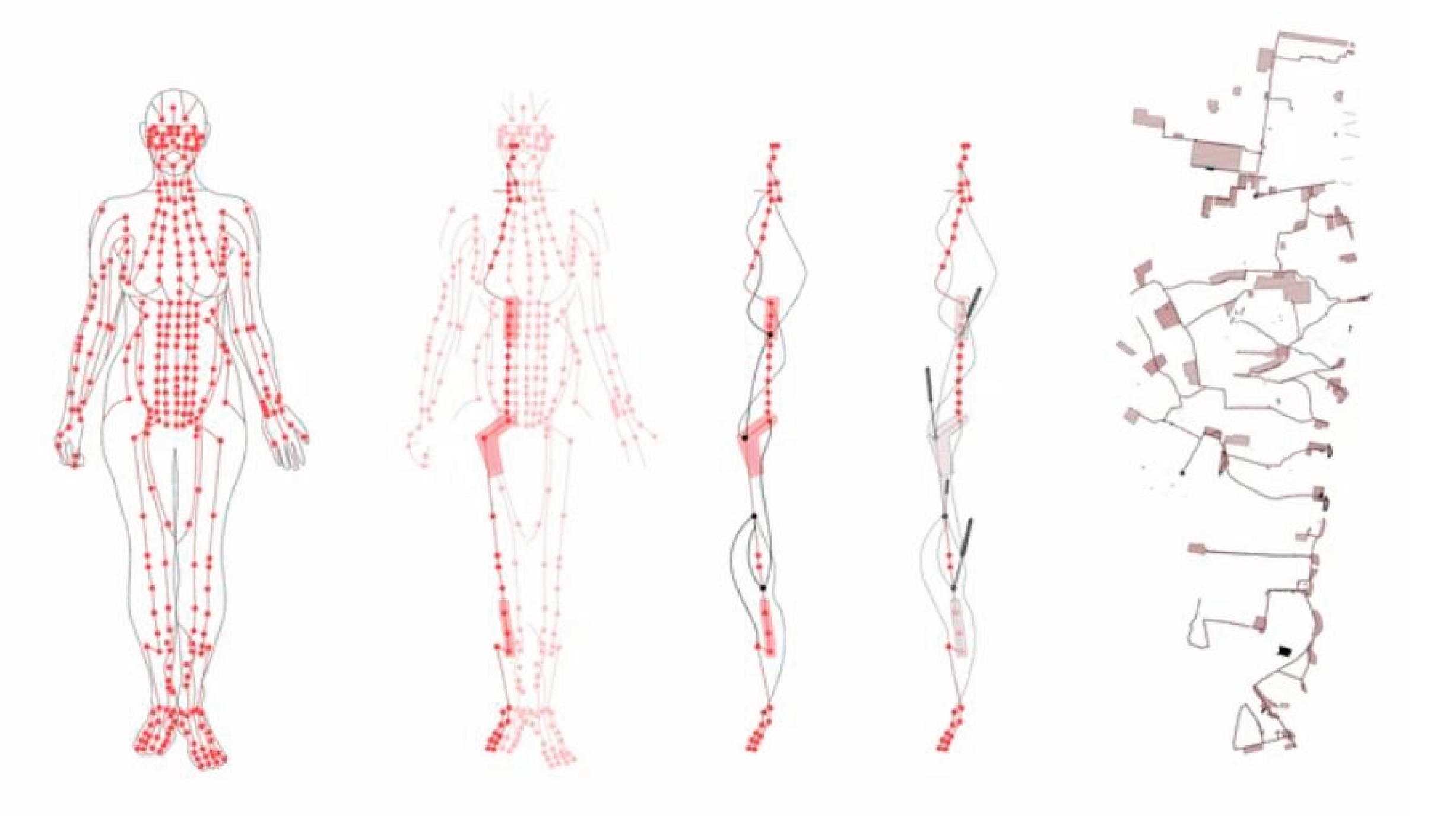 Preprints 100830 g003