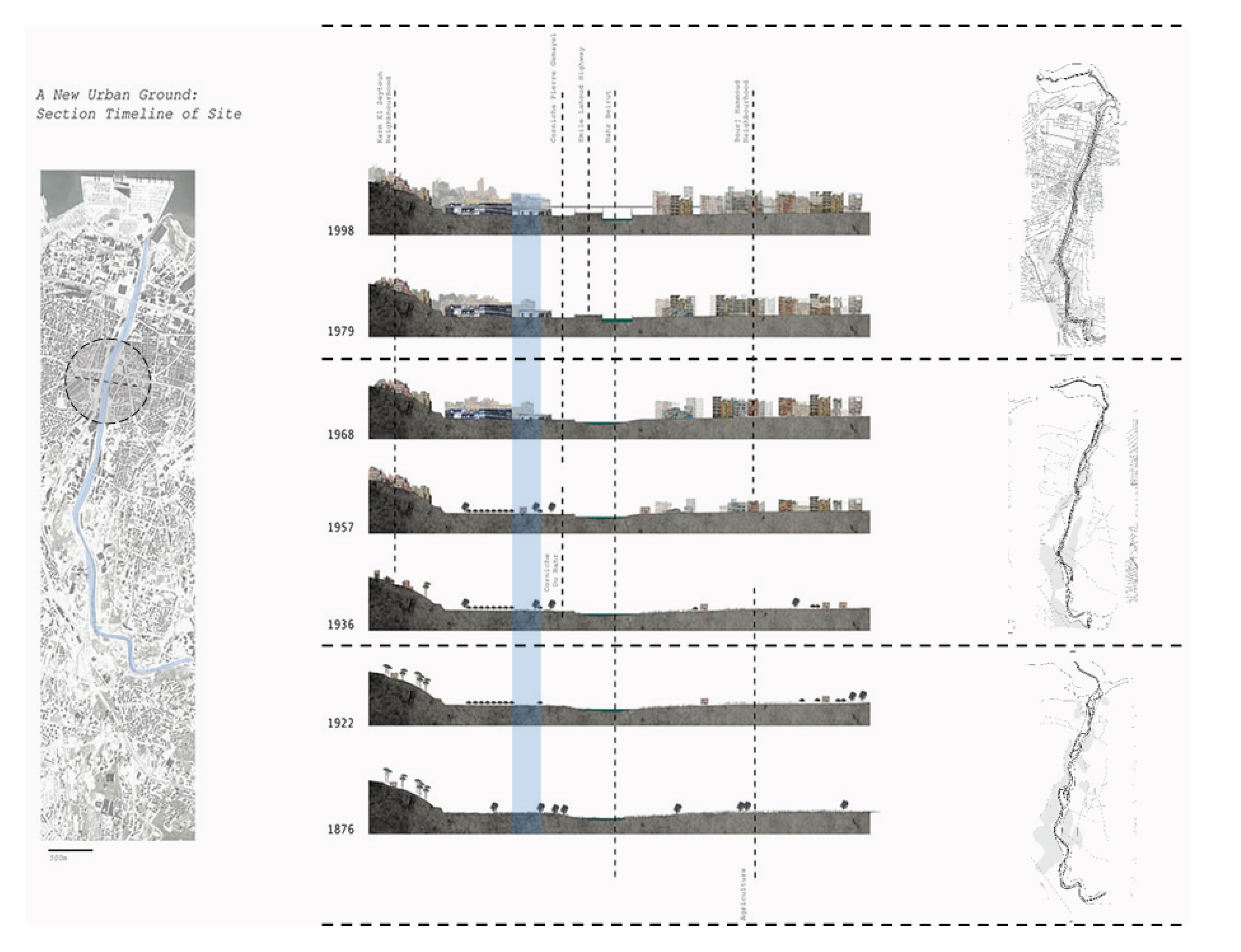 Preprints 100830 g013