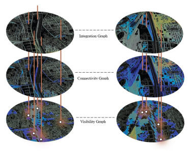 Preprints 100830 g021