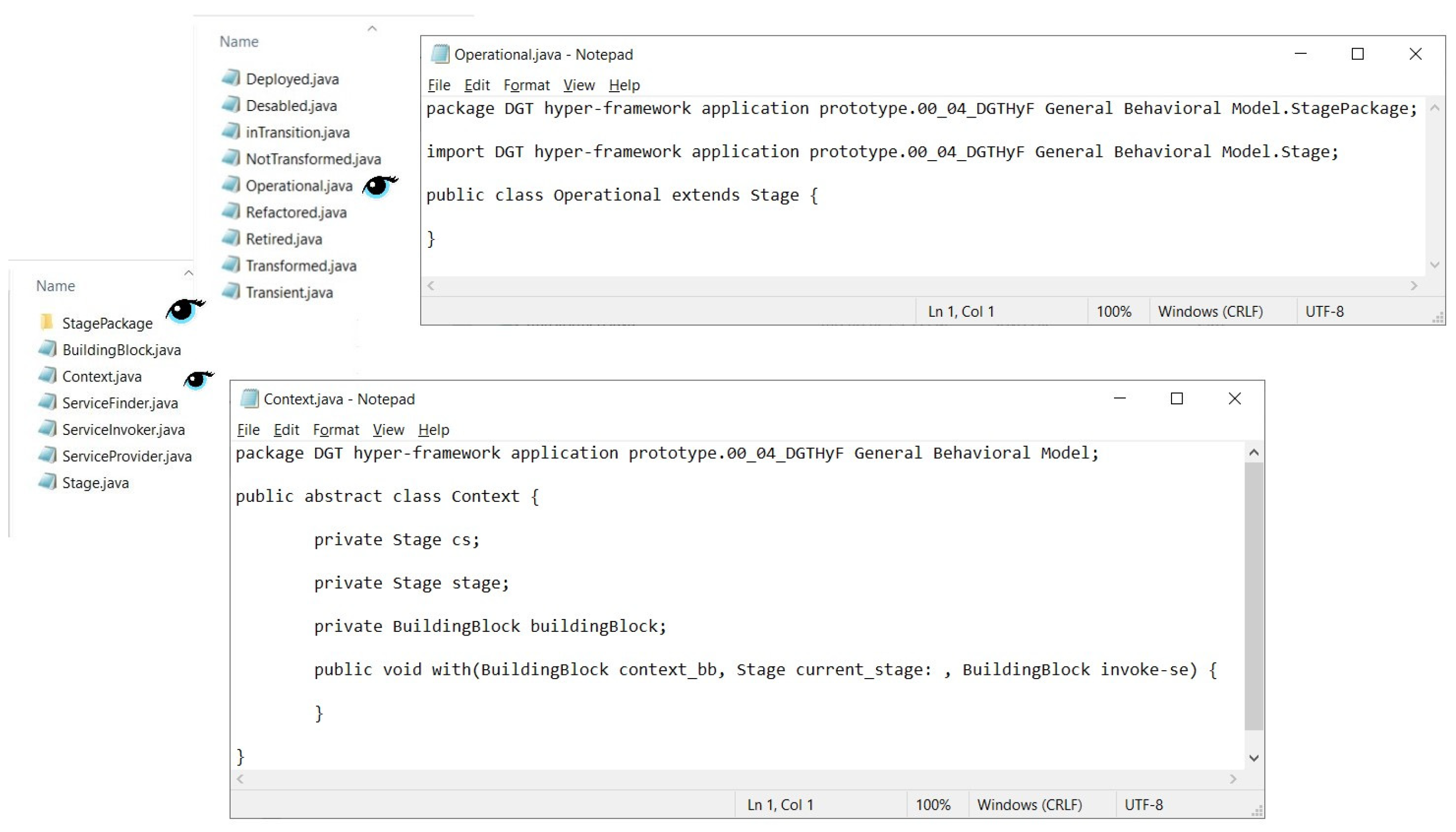 Preprints 138020 g019