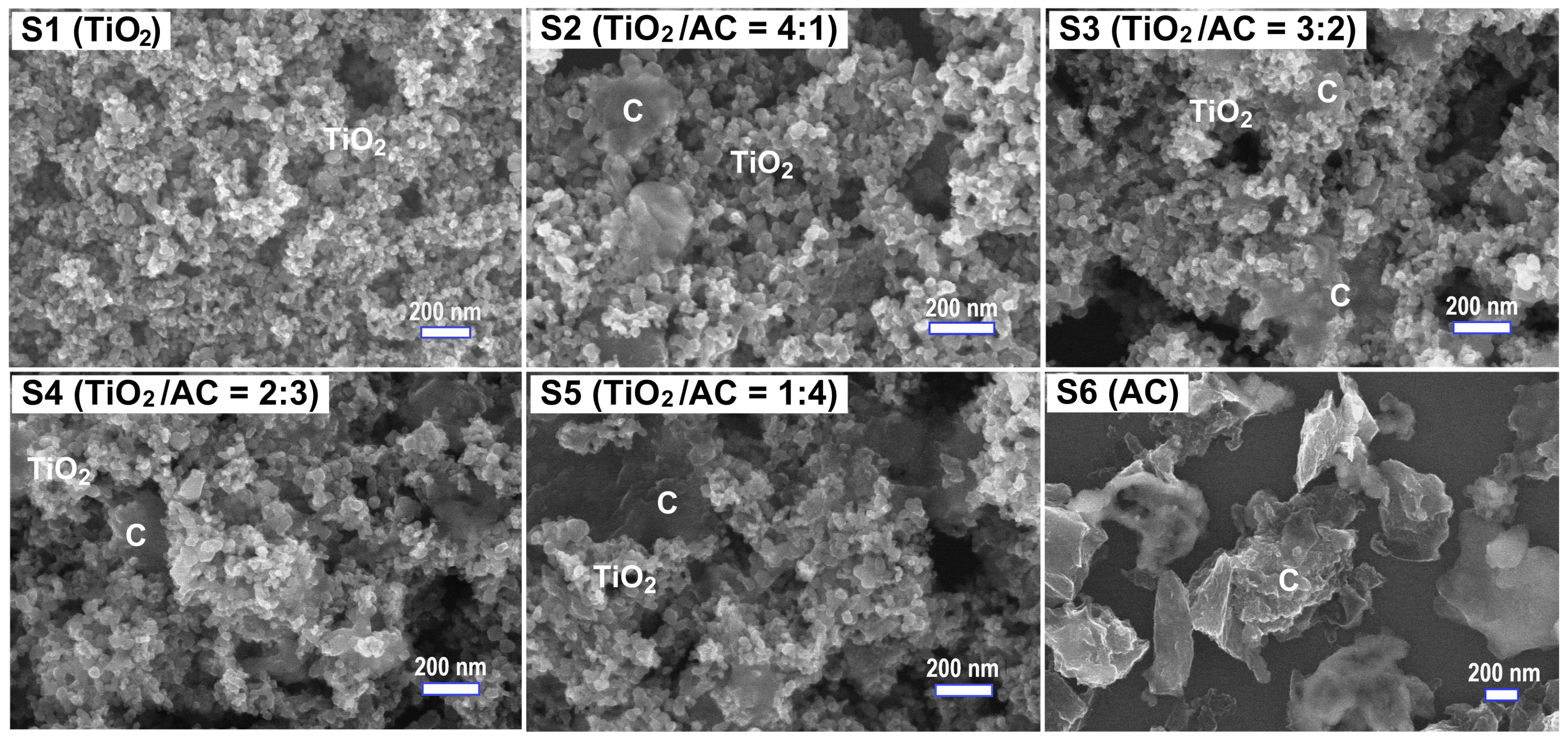 Preprints 99625 g003