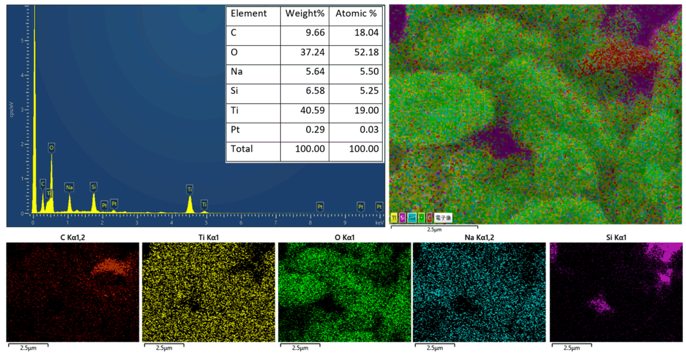 Preprints 99625 g004