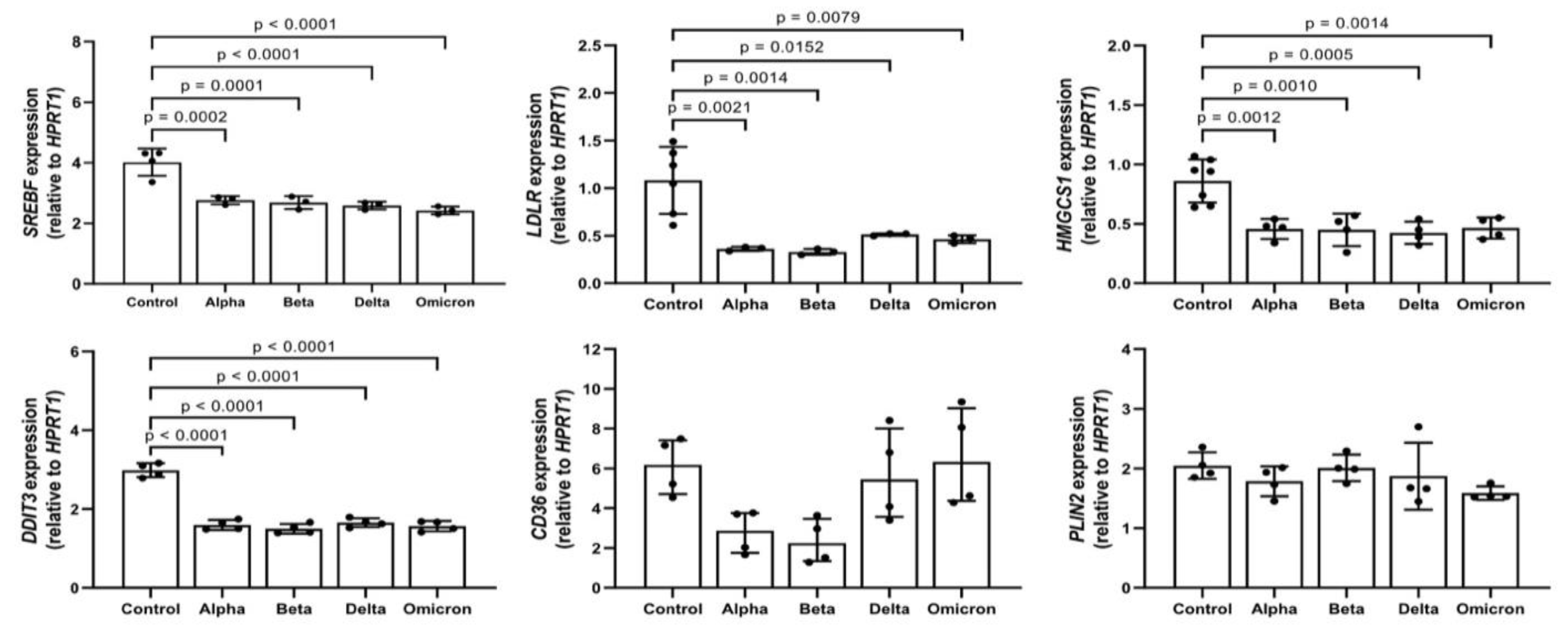 Preprints 80287 g003