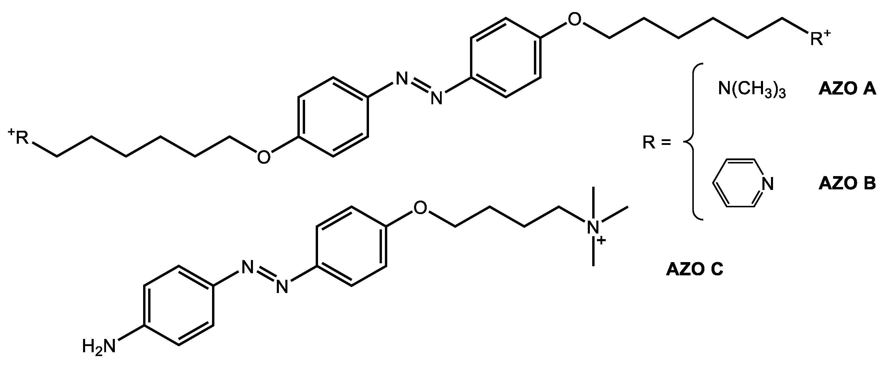 Preprints 100931 g002