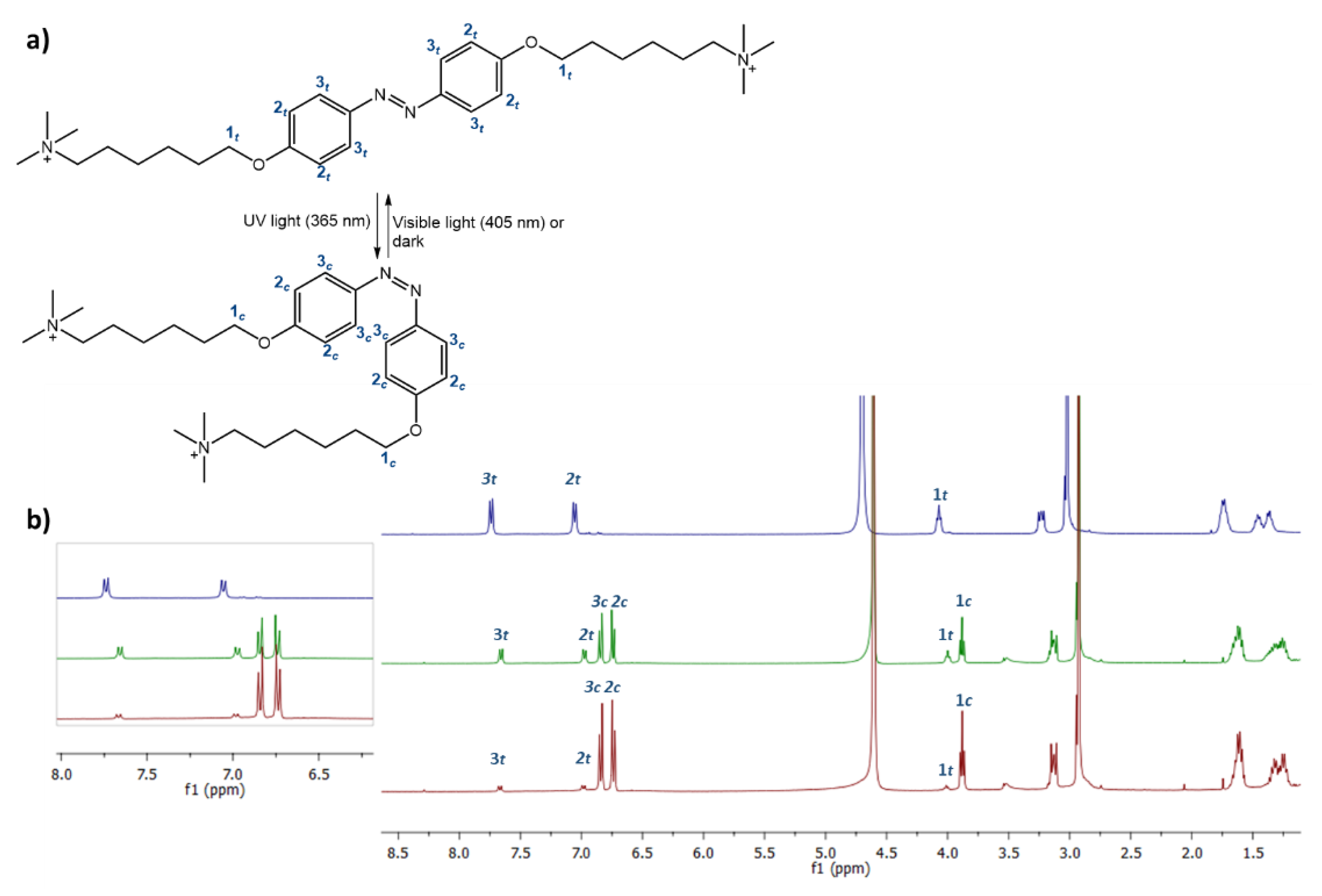 Preprints 100931 g006