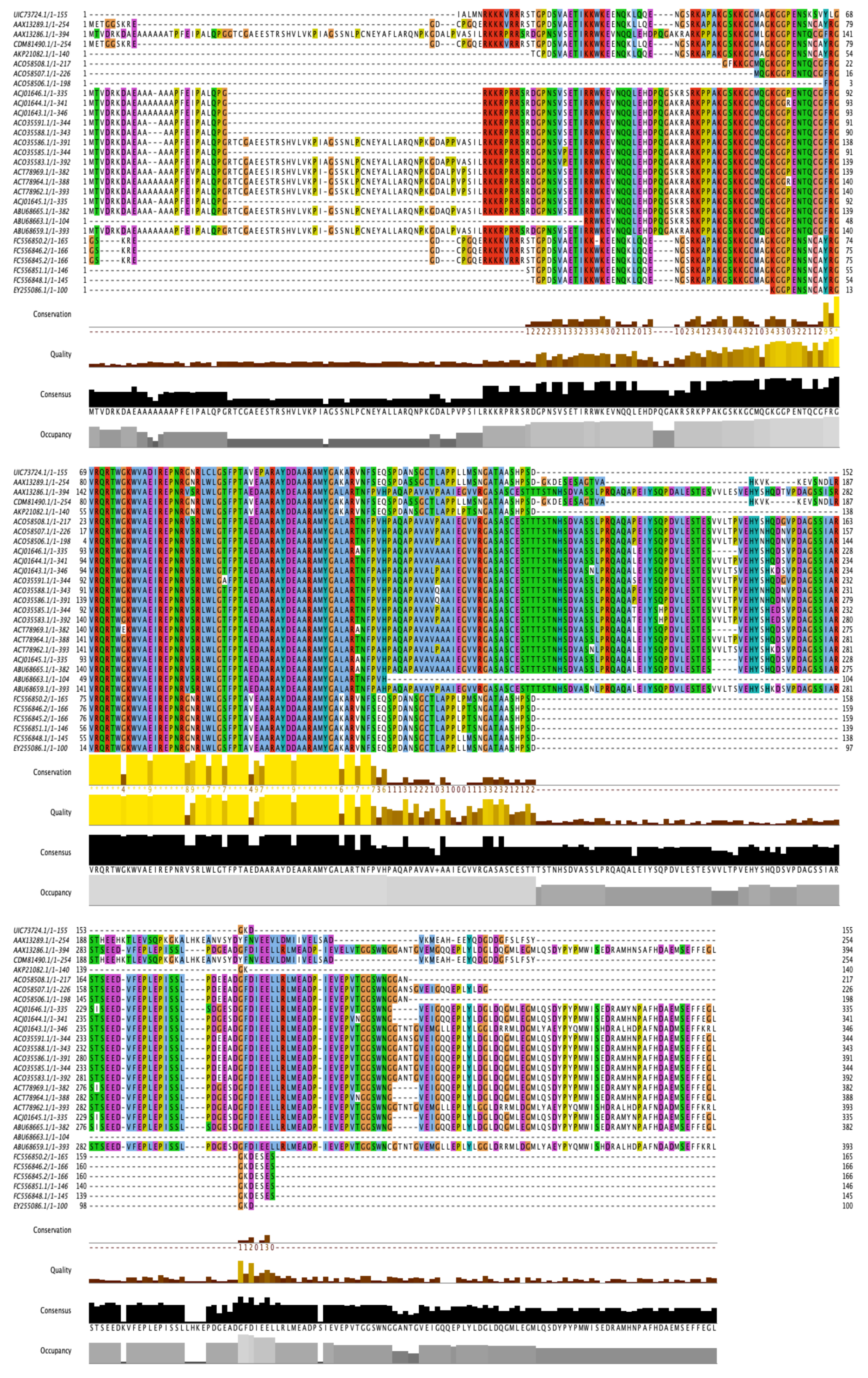 Preprints 82552 g002