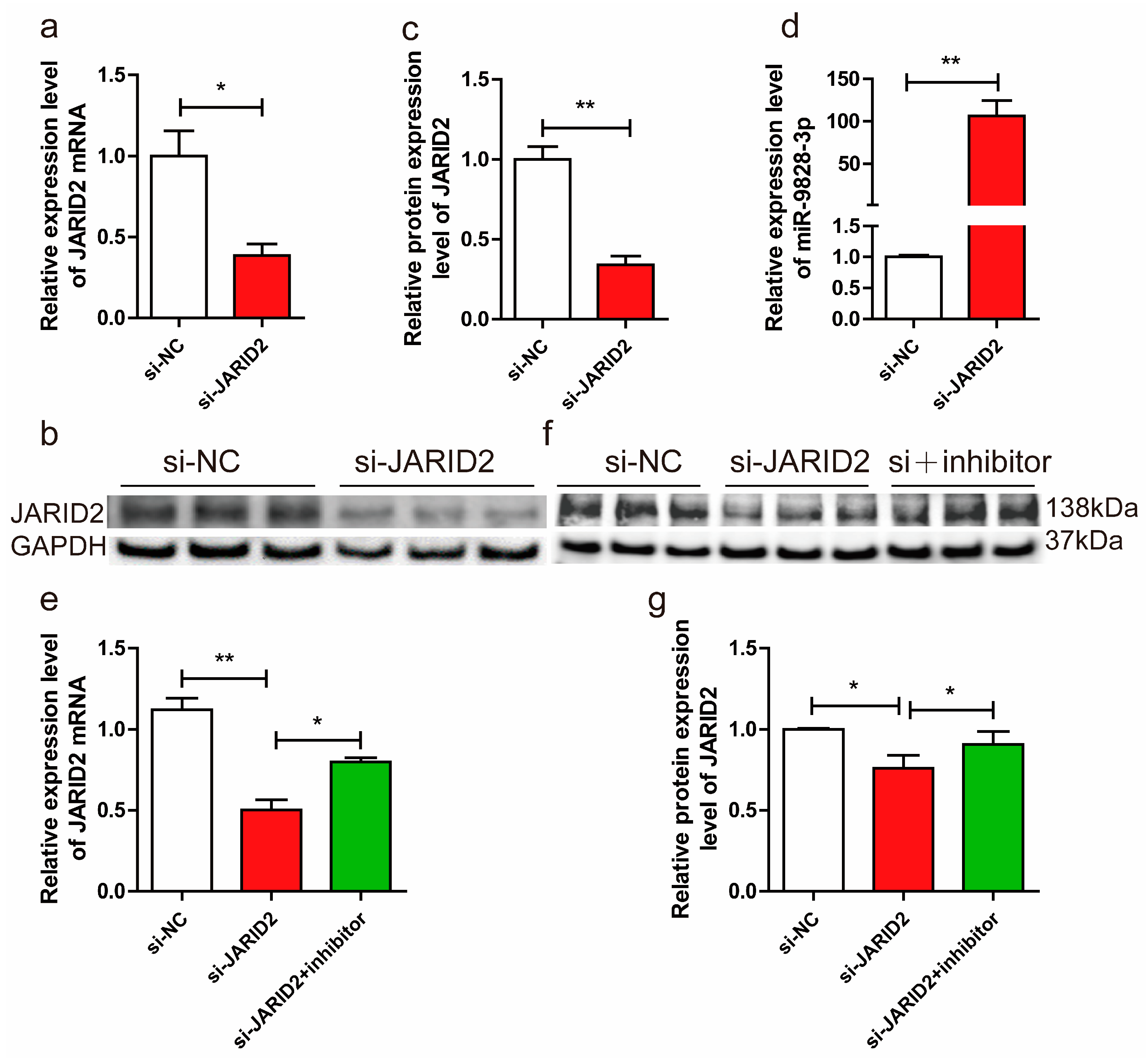 Preprints 90931 g004