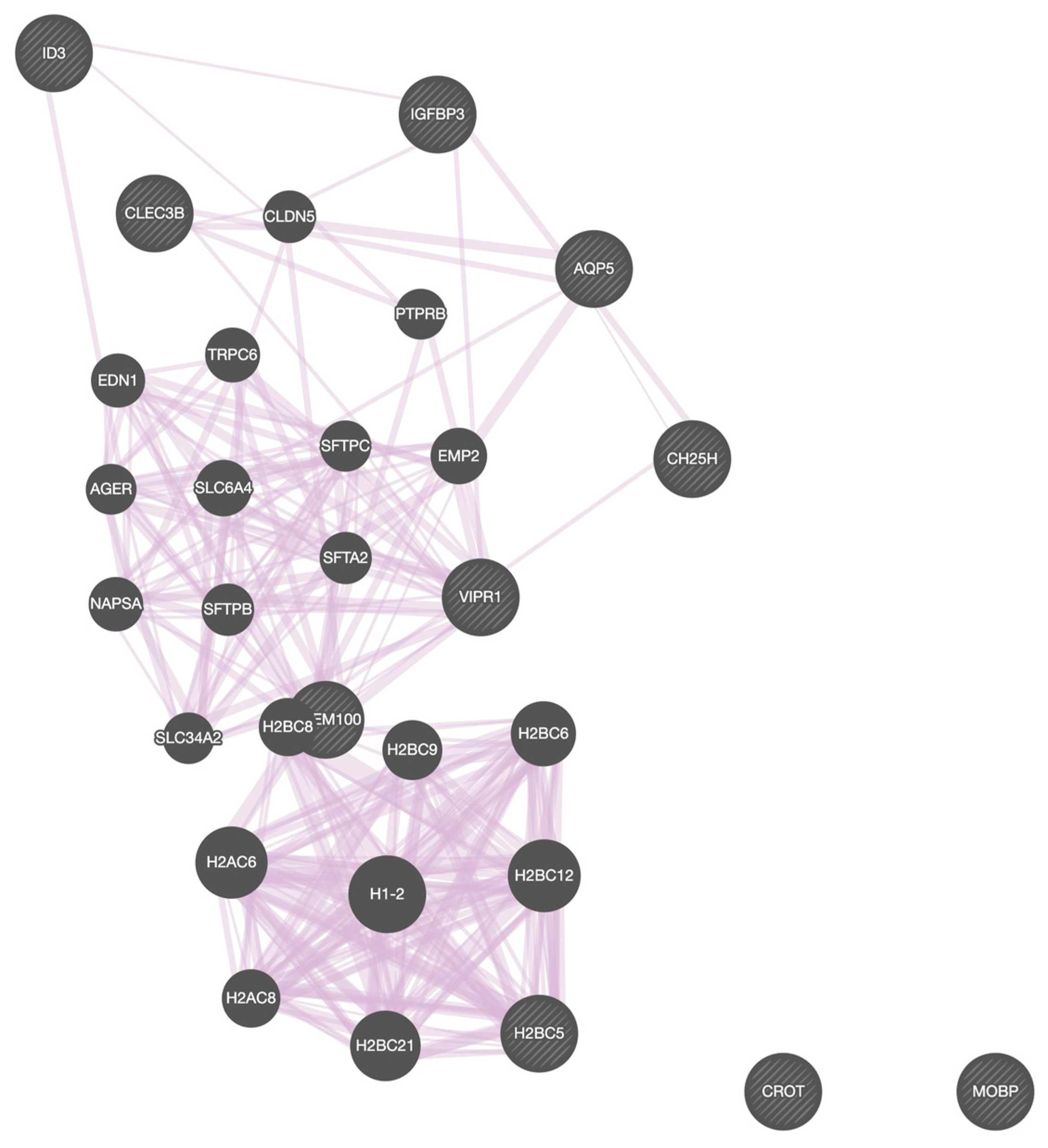 Preprints 106315 g002