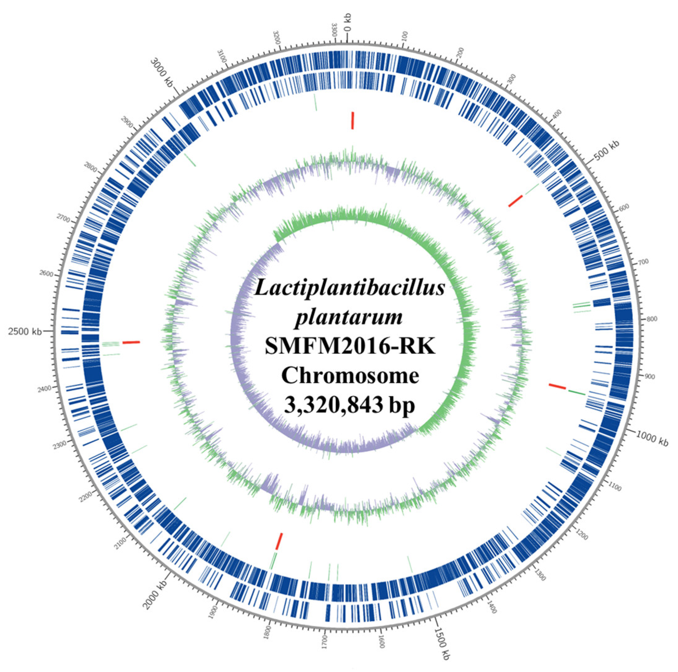 Preprints 107642 g004