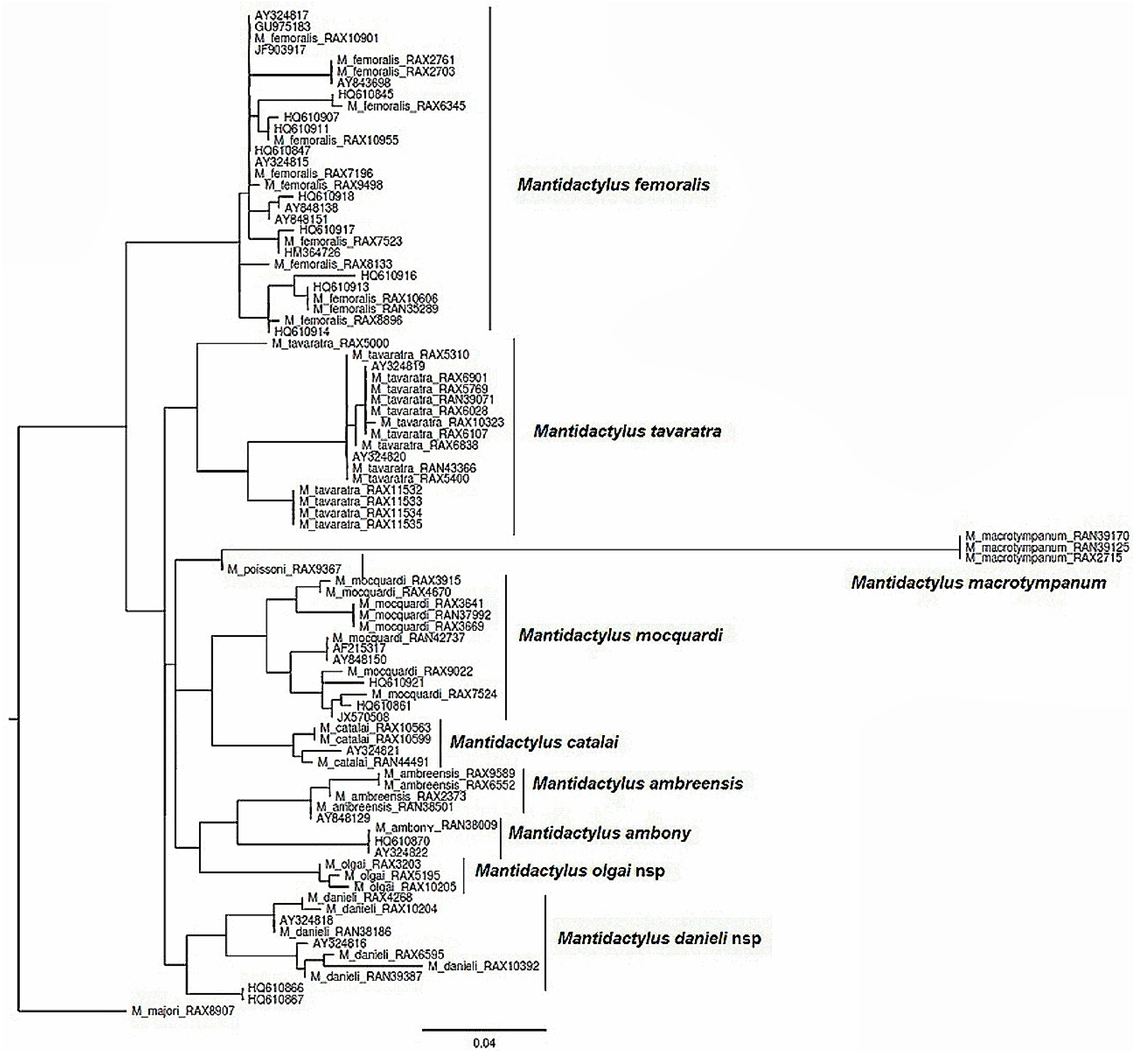 Preprints 78507 g001