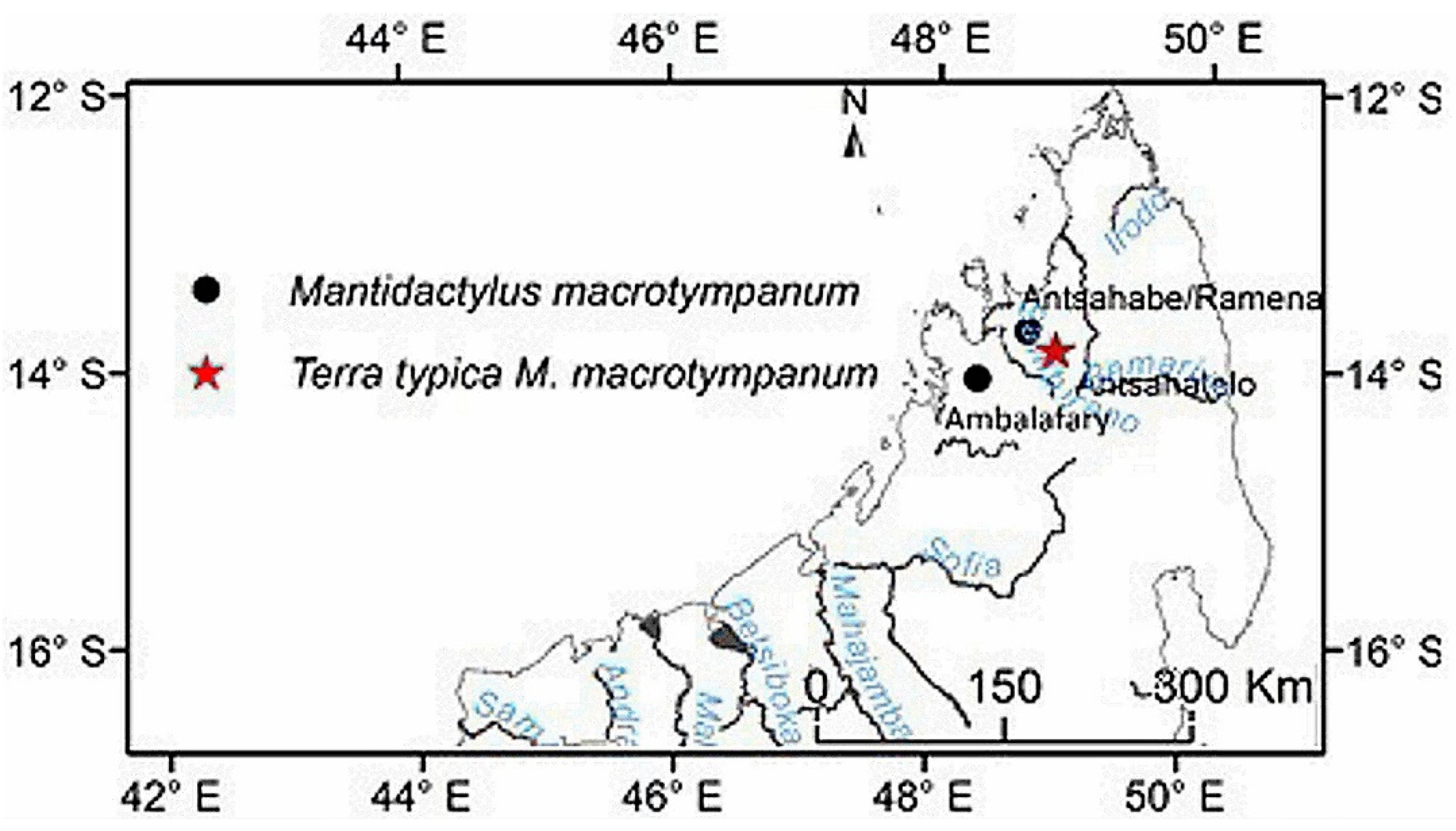 Preprints 78507 g010