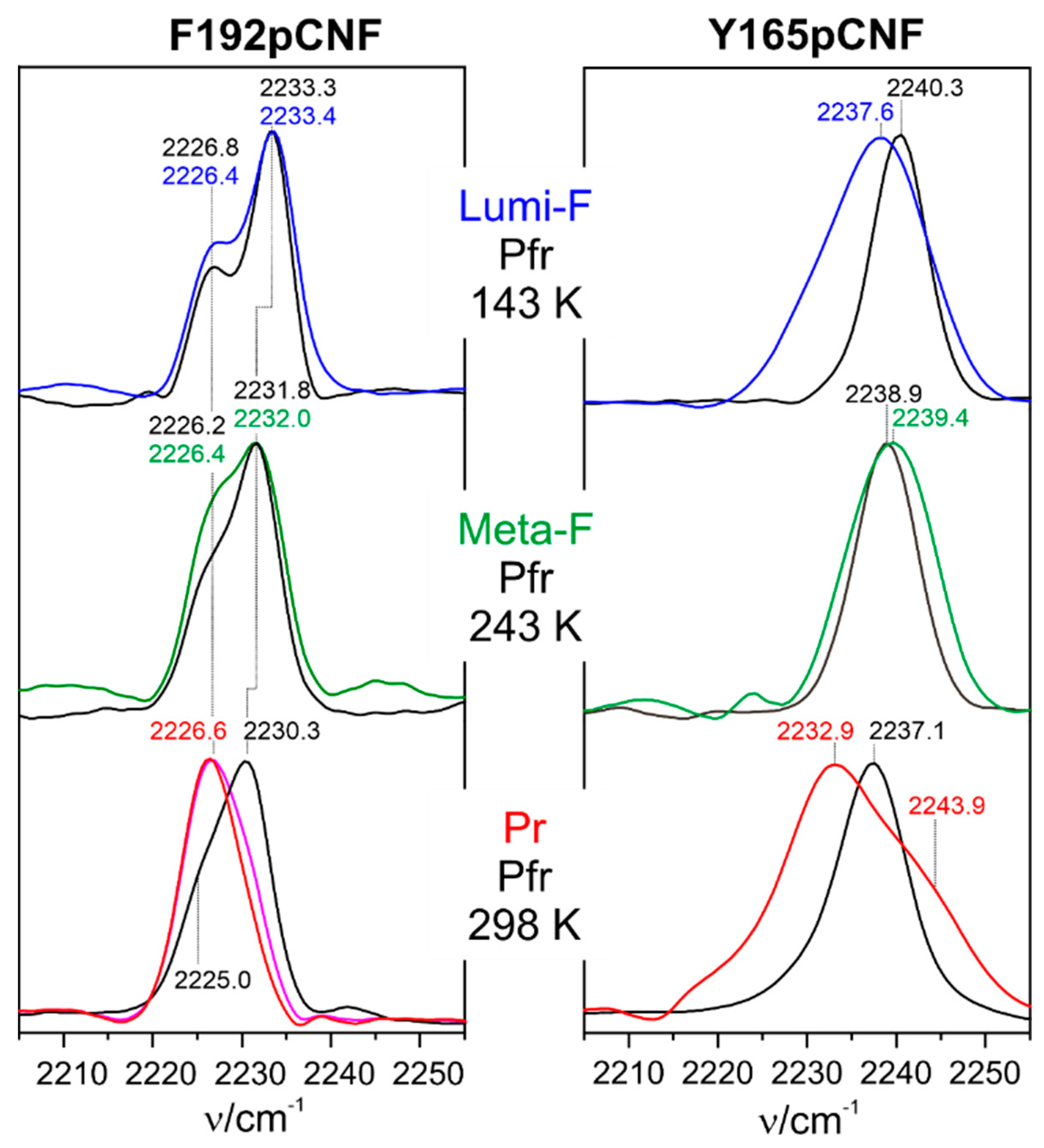 Preprints 75369 g006