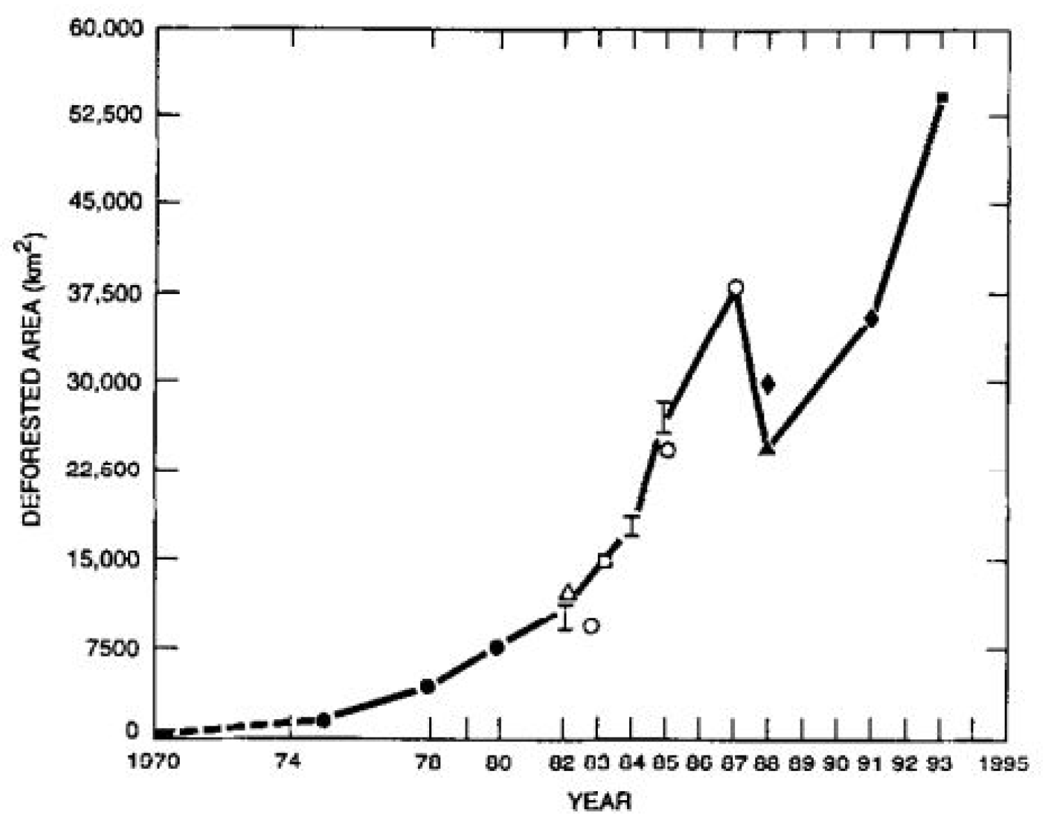 Preprints 90102 g001