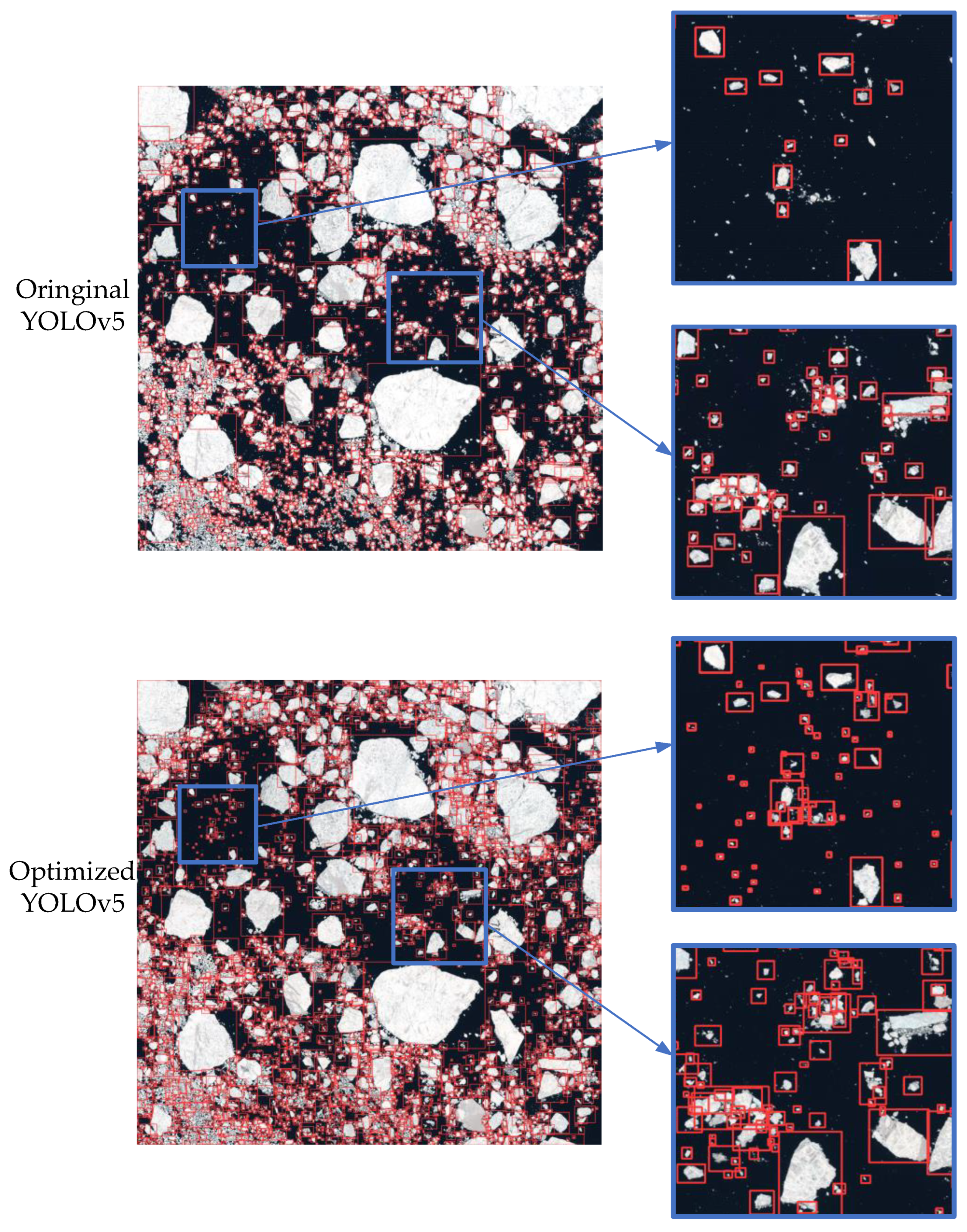 Preprints 119565 g011